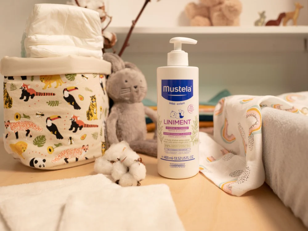 Mustela-bebe-liniment-soins-change-toilette