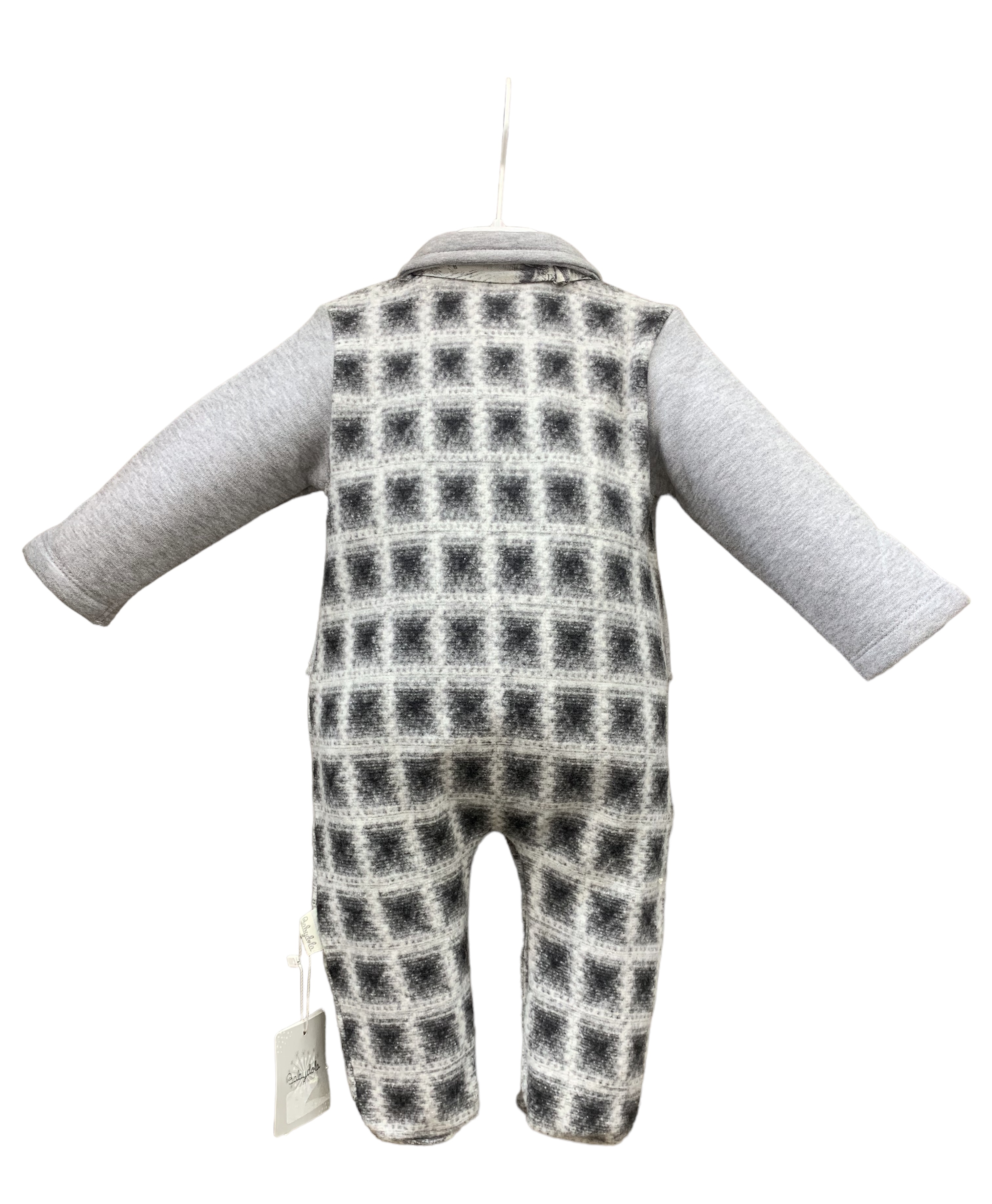 PhotoRoom_20230930_152615