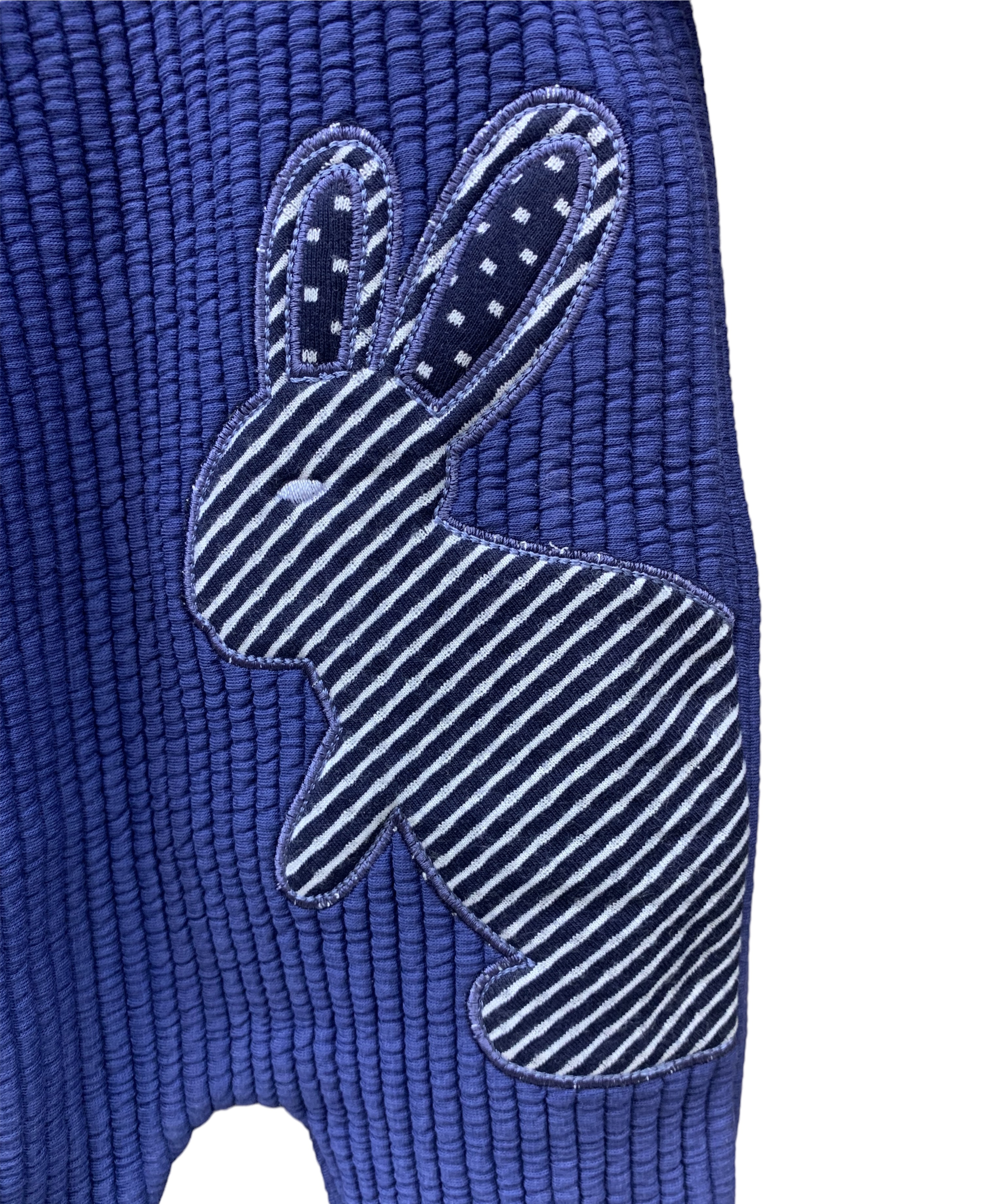 PhotoRoom_20230930_174237