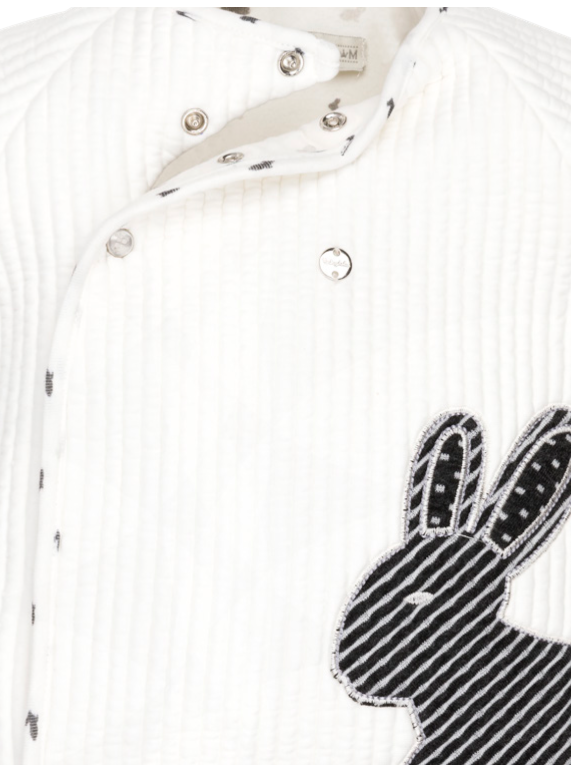 Screen Shot 2023-10-22 at 19.09.59