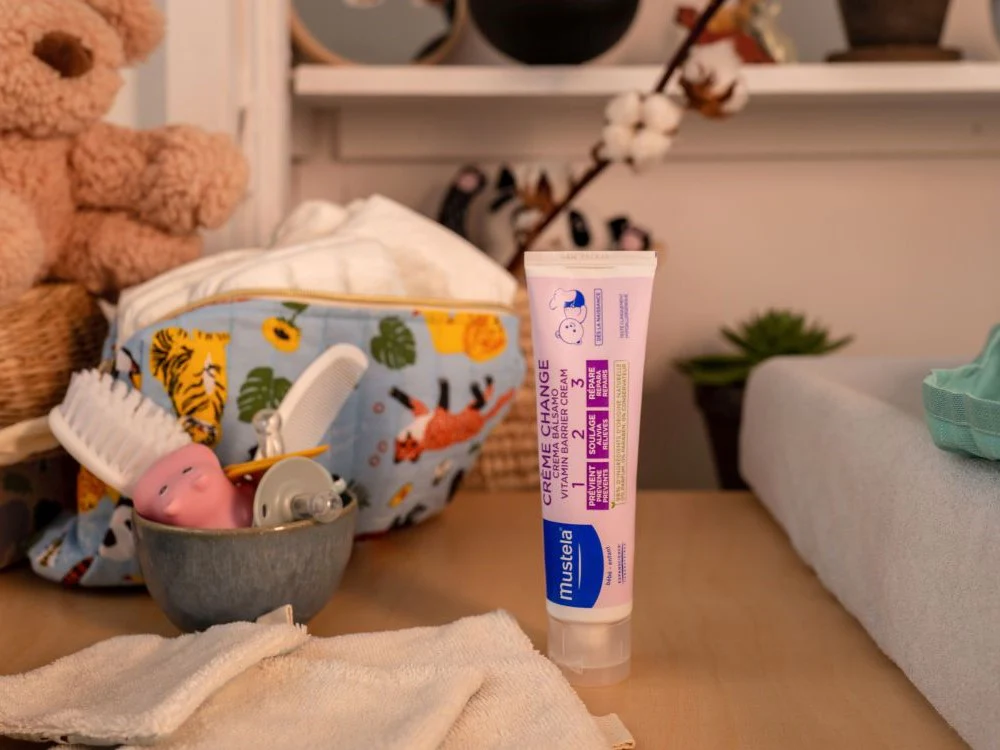 creme-change-1-2-3-mustela-1000×750 (1)