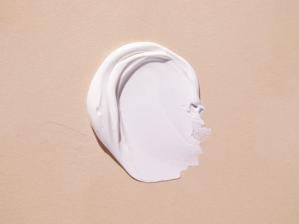 texture-creme-change