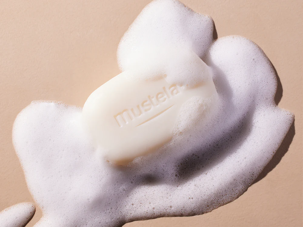 texture-savon-peau-seche