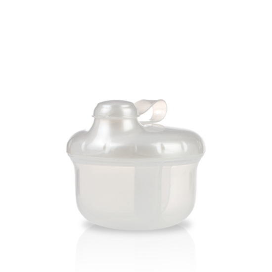 0004408_milk-powder-dispenser_550 (1)