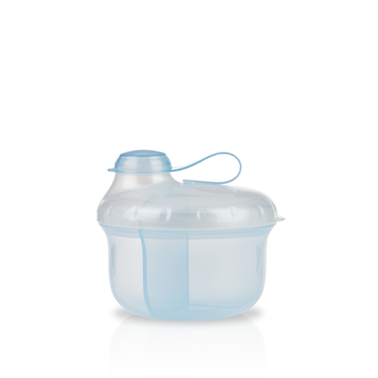 0004409_milk-powder-dispenser_550 (1)