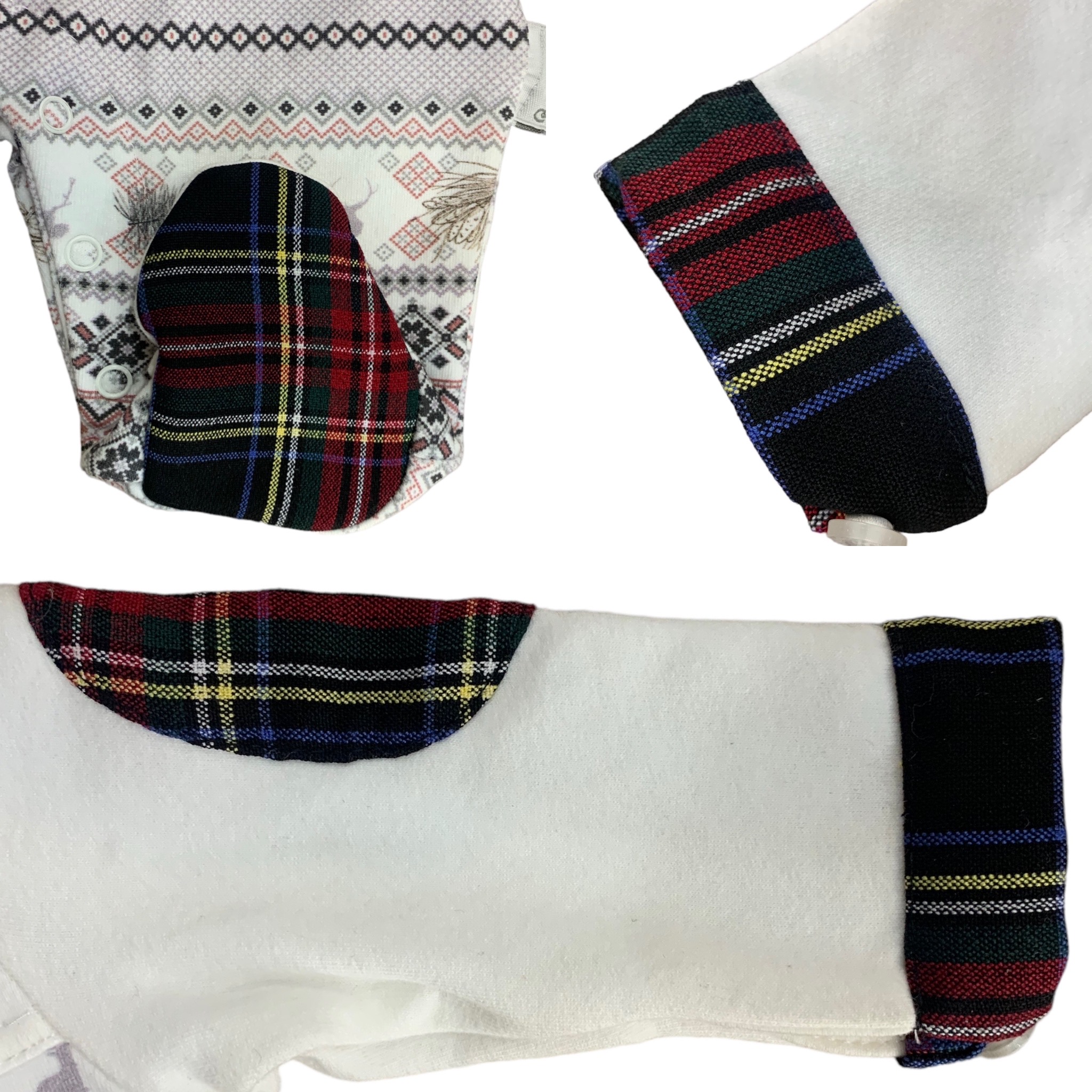 064A4B72-6D04-4F1A-A7C6-ED7C4985D1F9