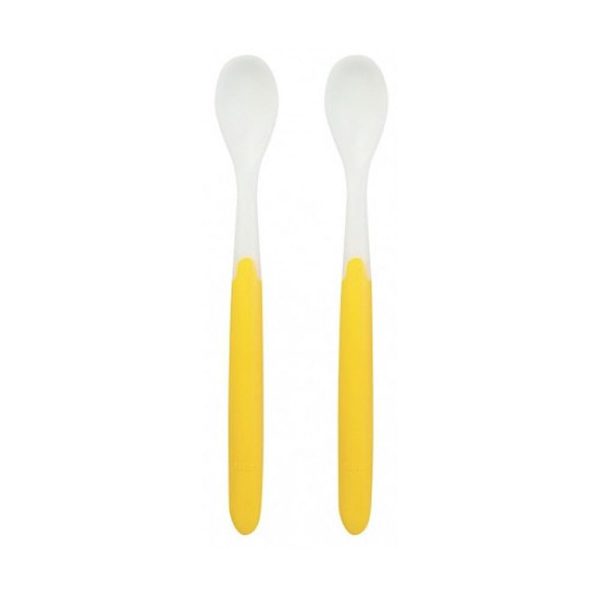 02 Grandes Cuillères Douces TIGEX