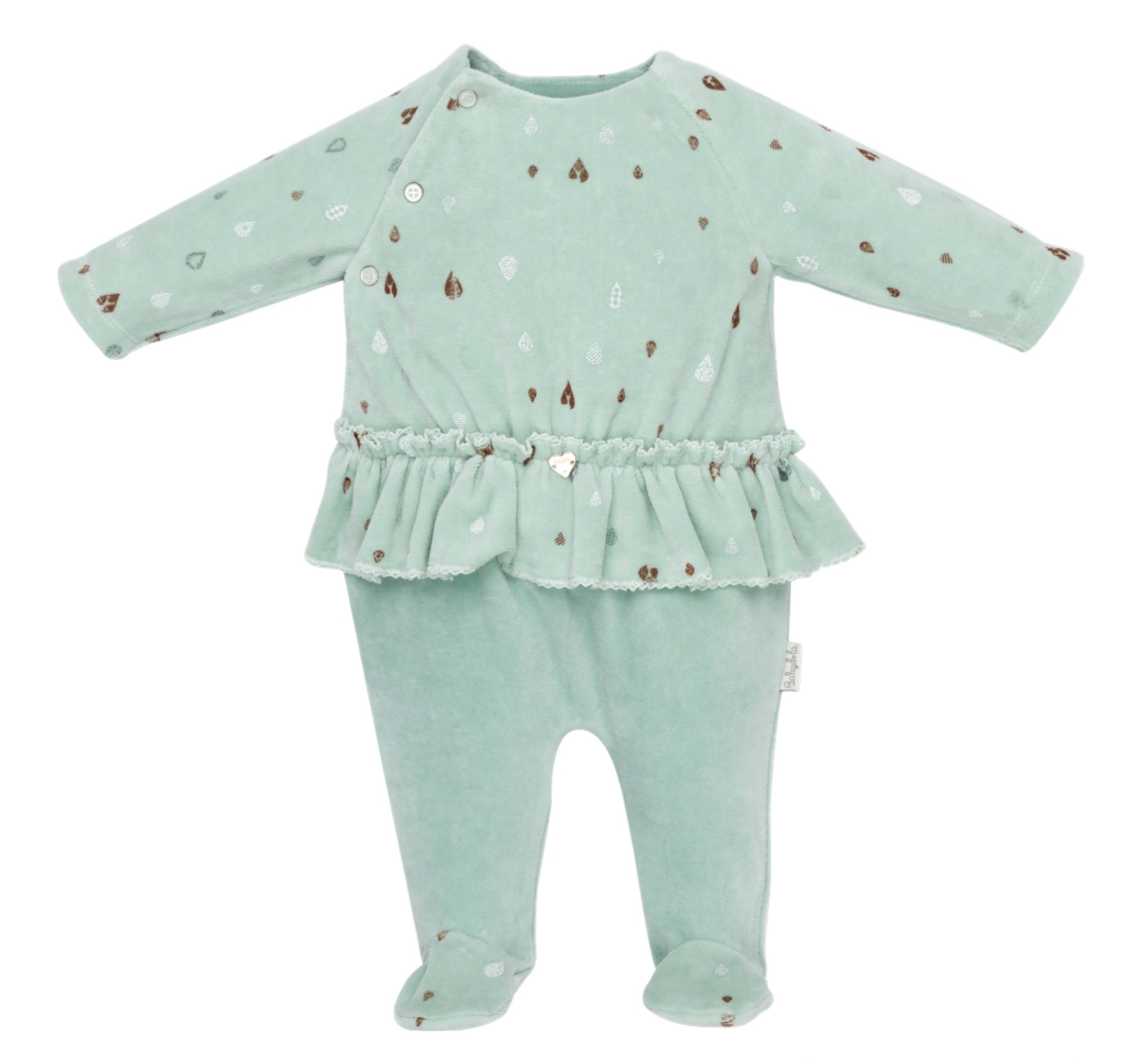 12007-PhotoRoom(3) 2