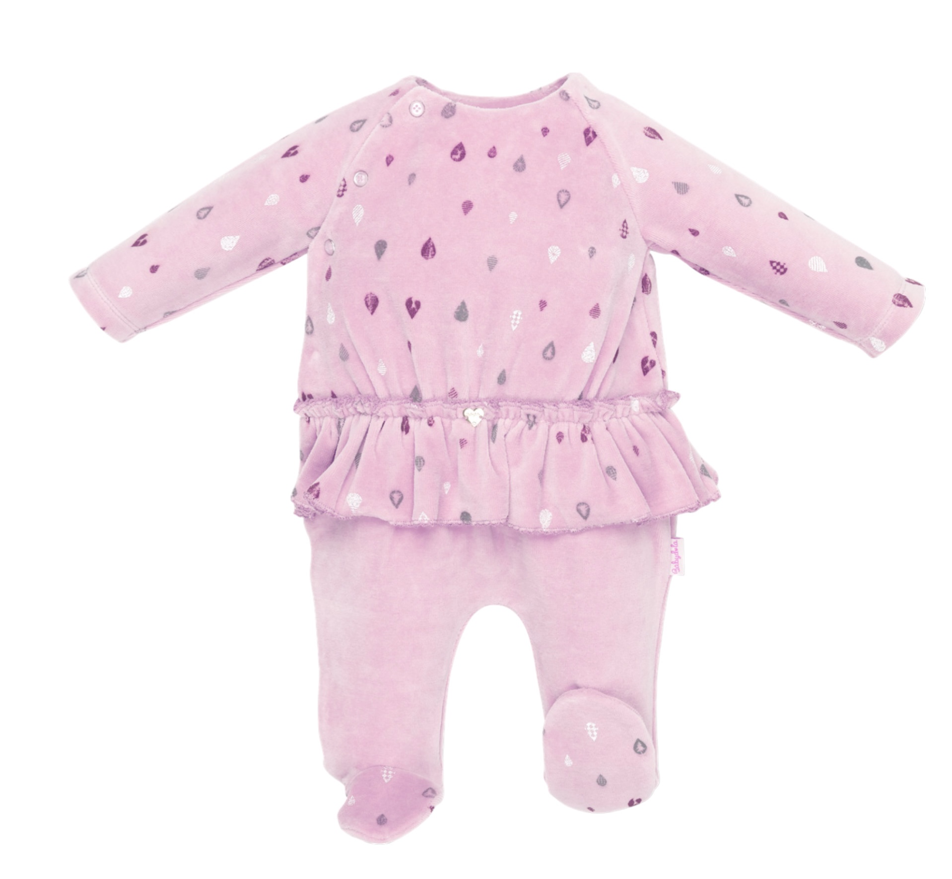 12007-PhotoRoom(5) 2