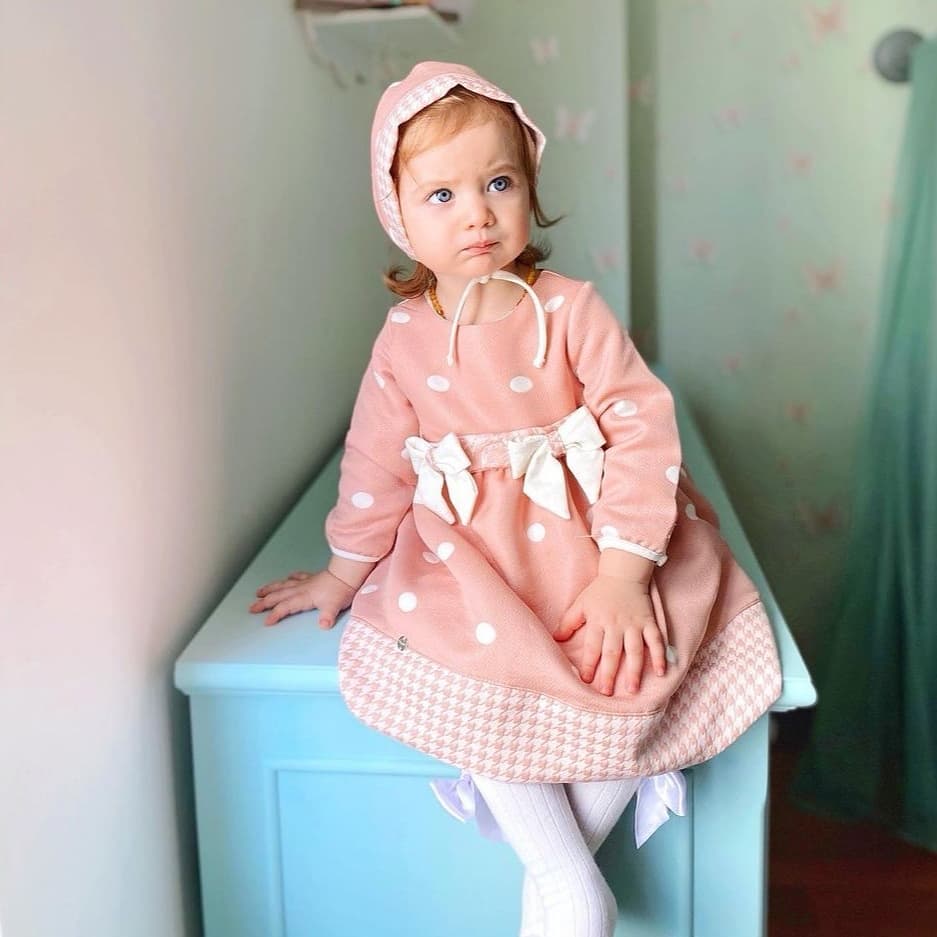 165149722_1166518830458705_1479512736809880917_n