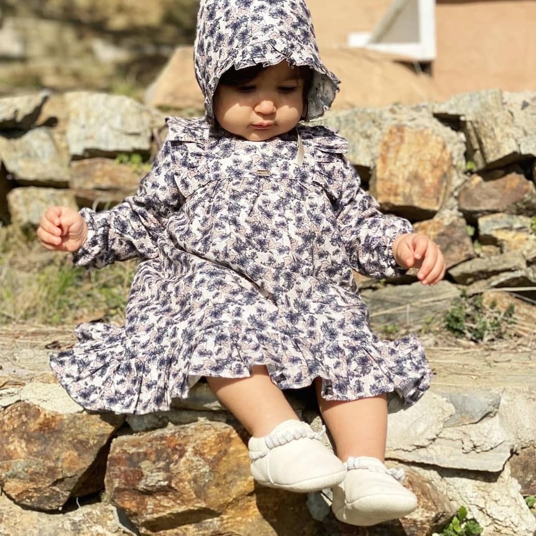 186478053_1199494183827836_6476945575344431855_n