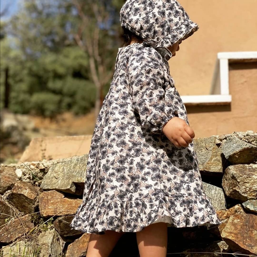 187353429_1199494180494503_6779217422429033412_n