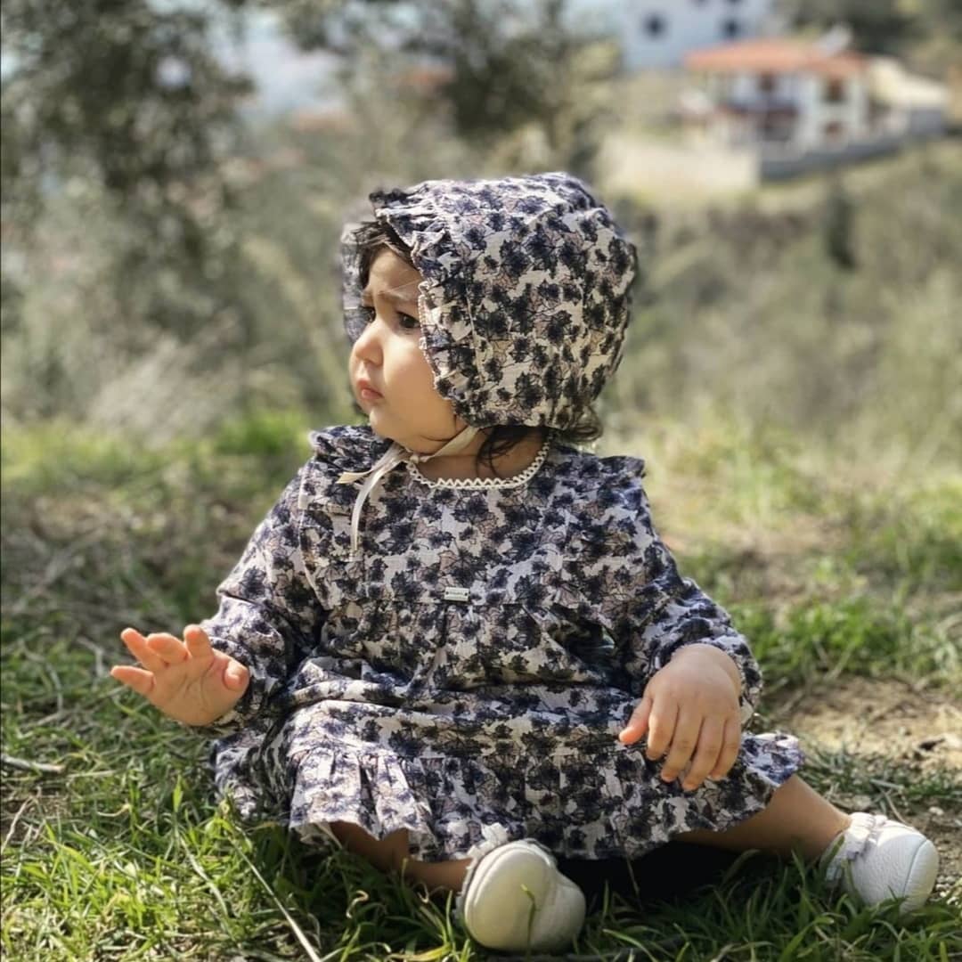 187650021_1199494177161170_2955234915891031129_n