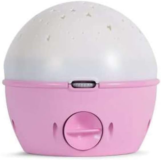 4125VfklR2L._AC_SL1280_