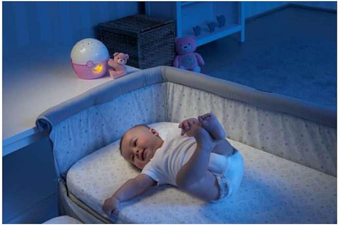 51PrZ2CD8eL._AC_SX679_