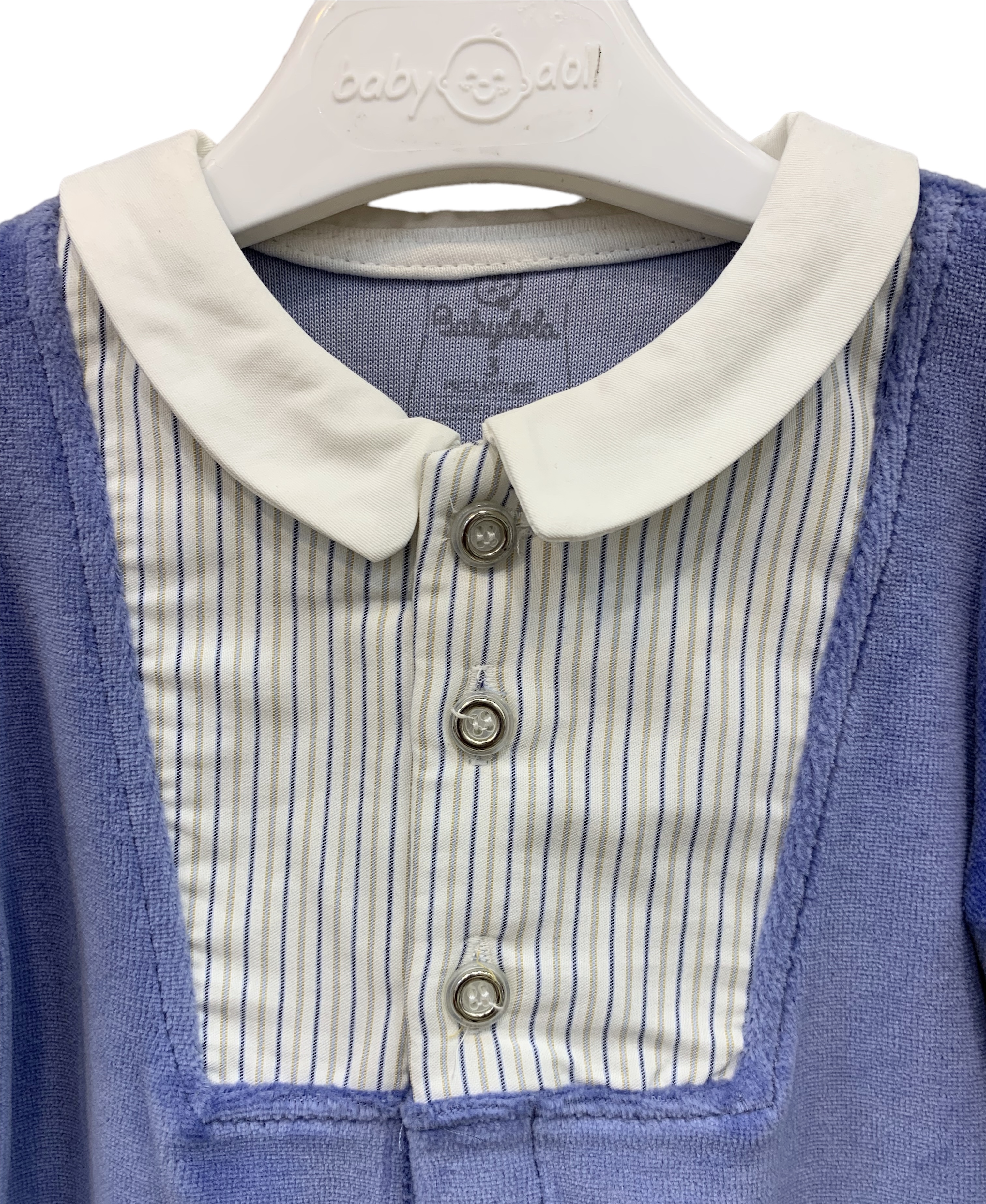 PhotoRoom_20231001_085918