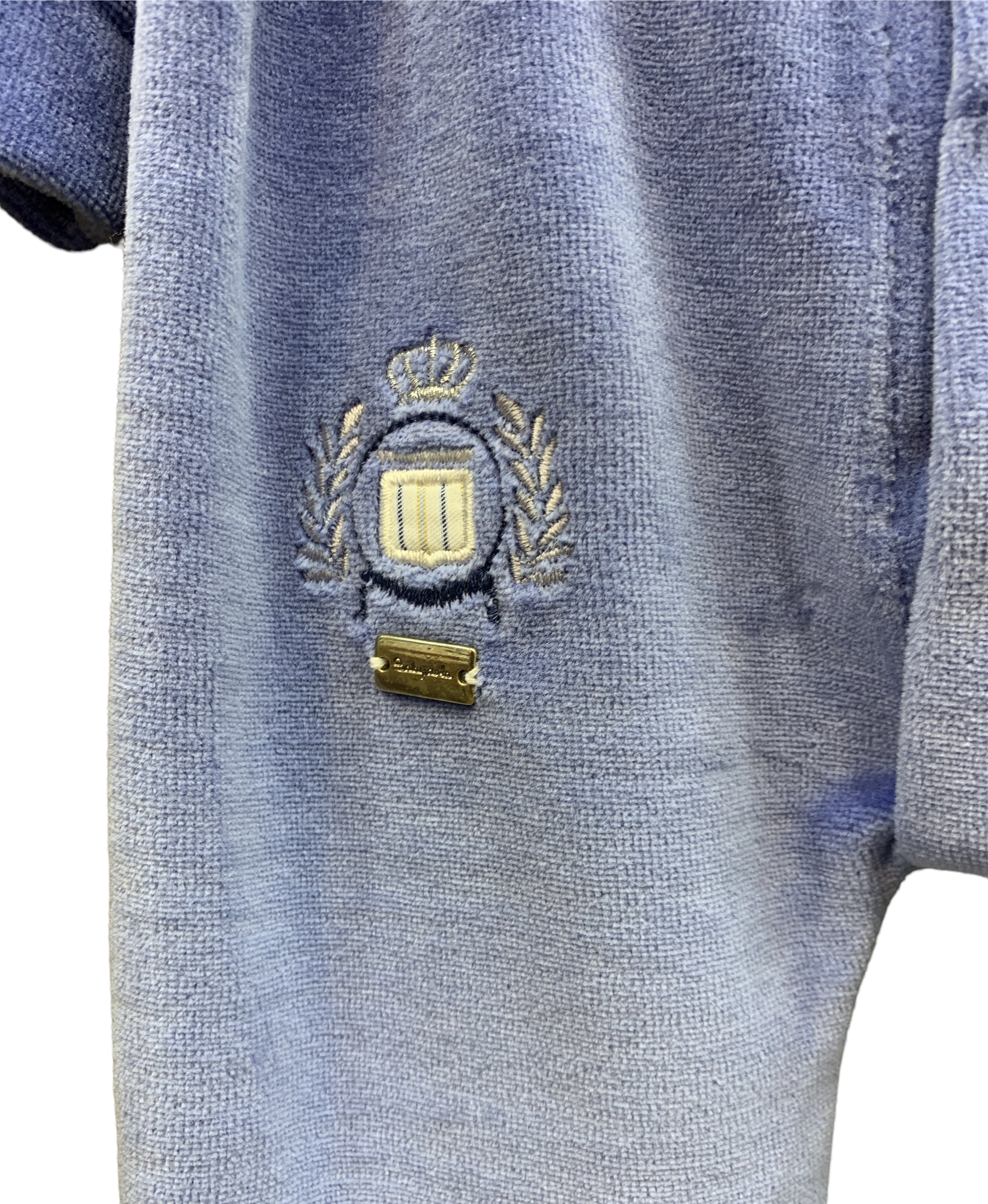 PhotoRoom_20231001_085945