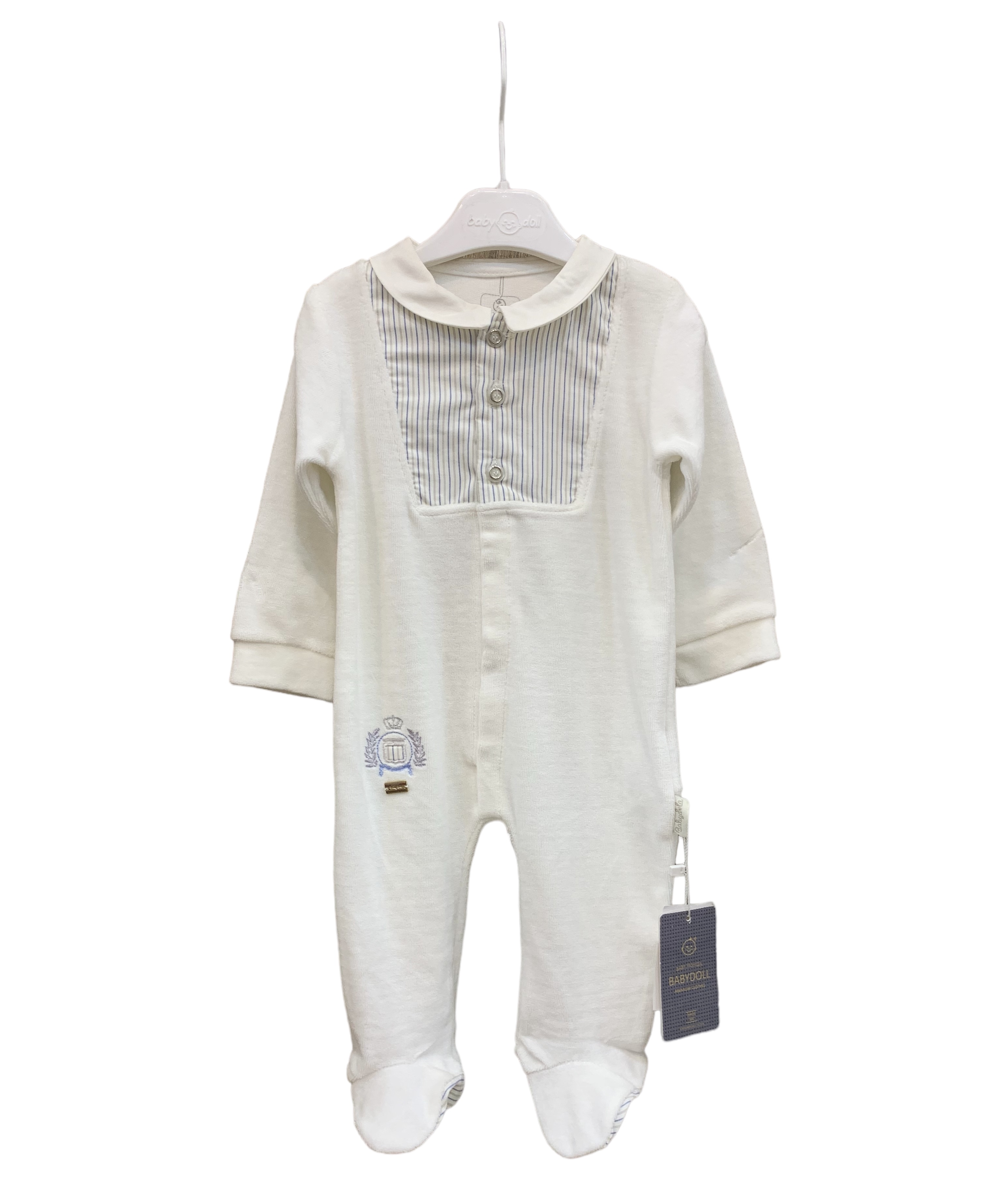 PhotoRoom_20231001_090027