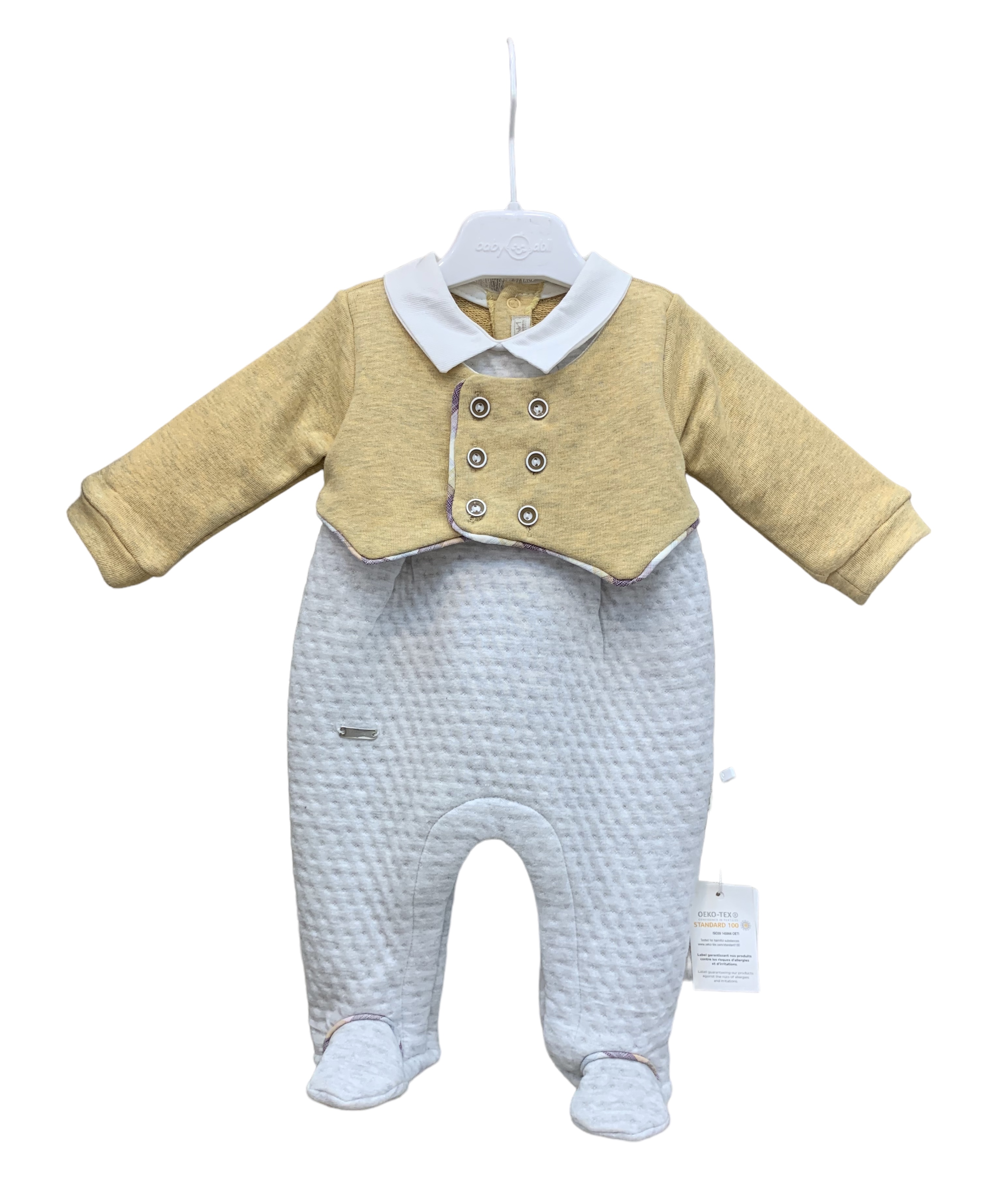 PhotoRoom_20231001_102233 2