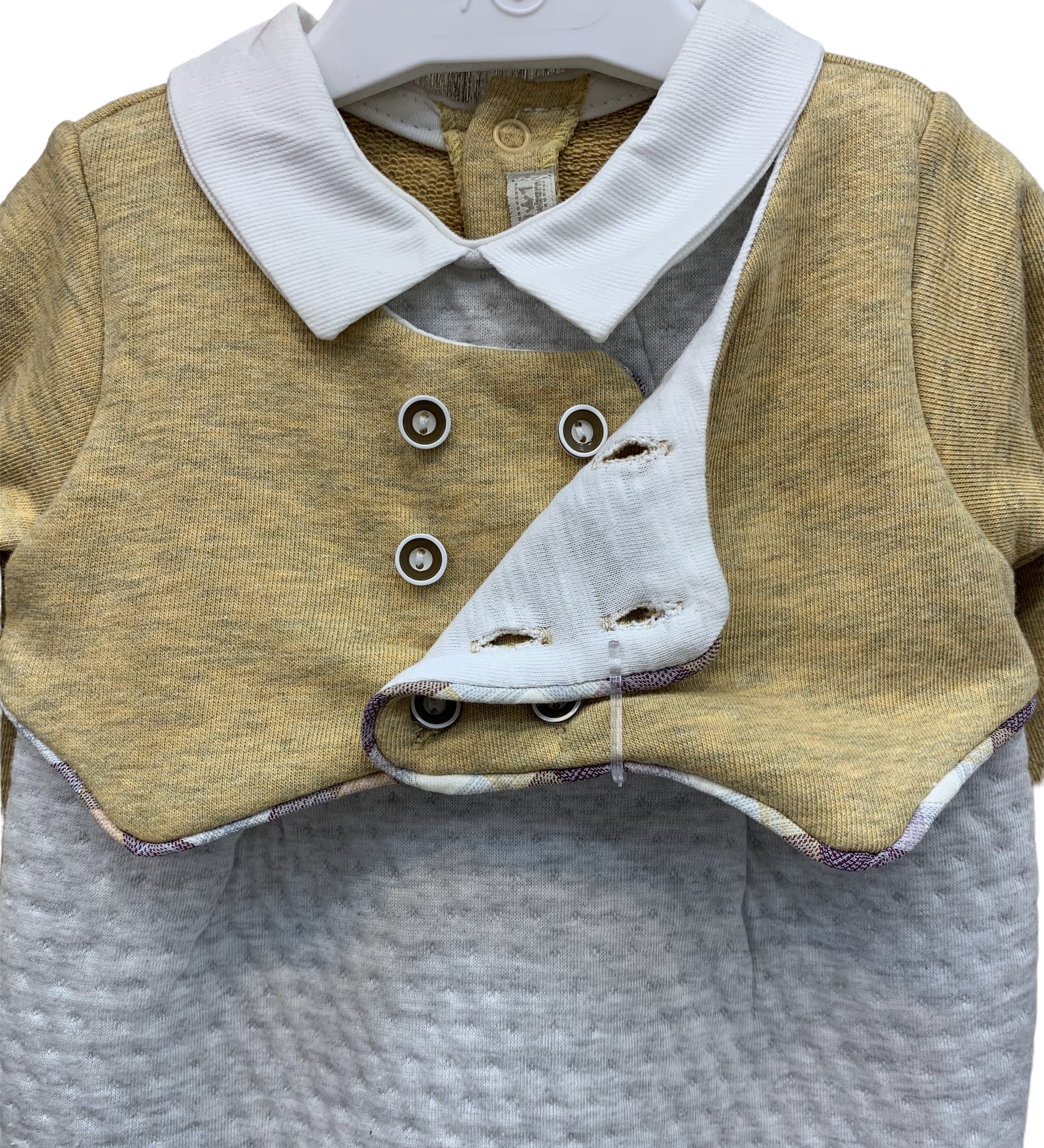 PhotoRoom_20231001_105231