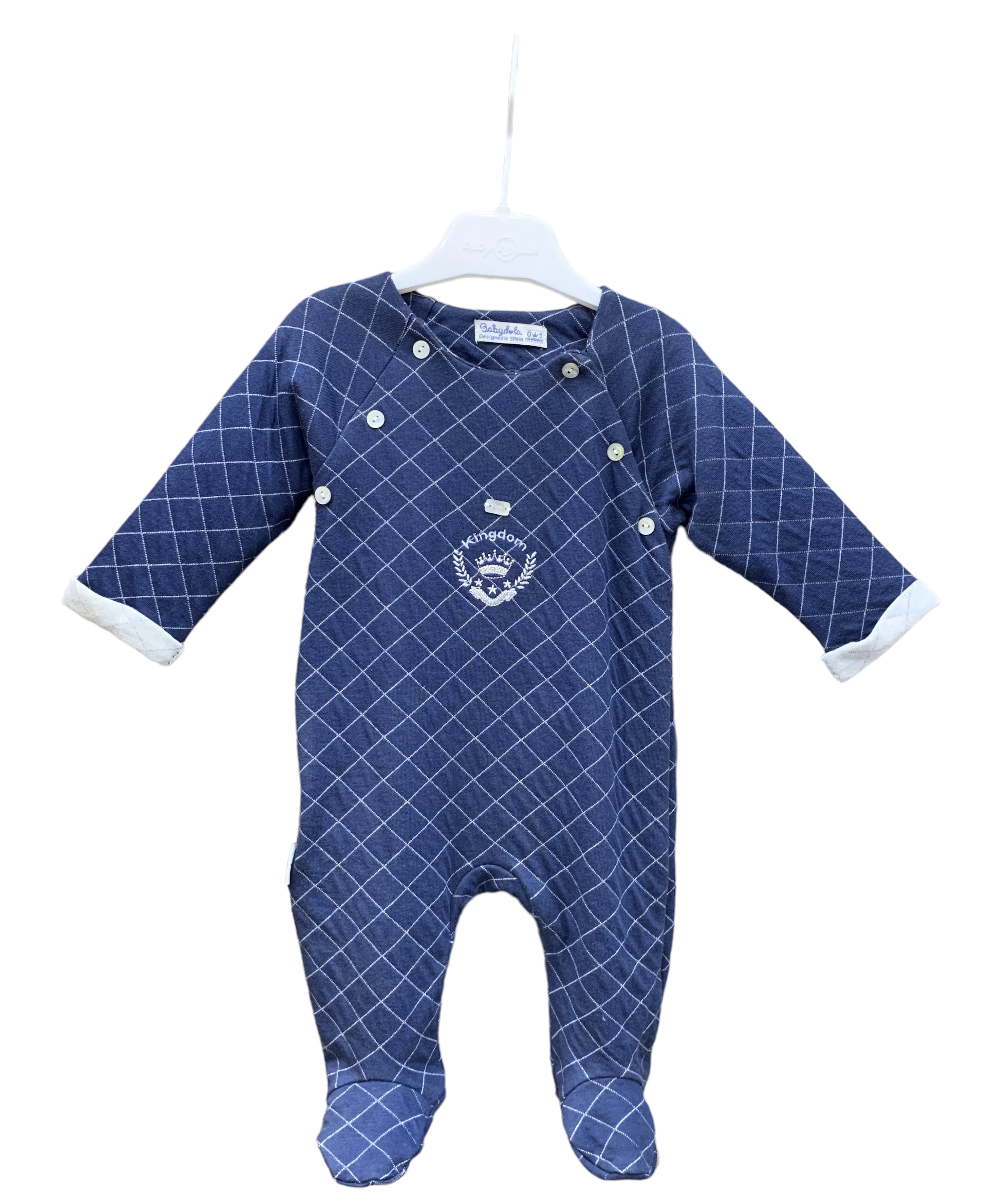 PhotoRoom_20231001_121431