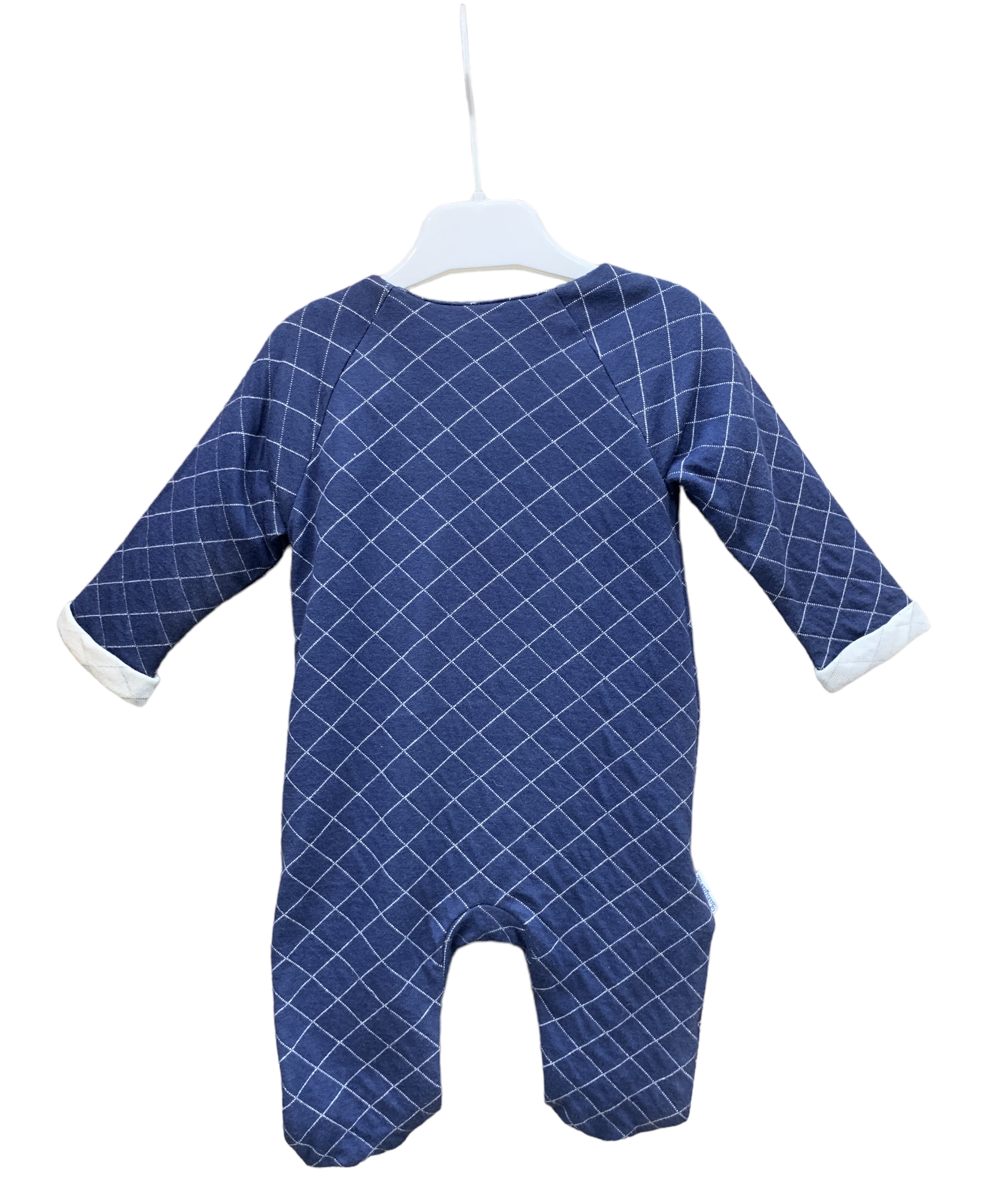 PhotoRoom_20231001_121749