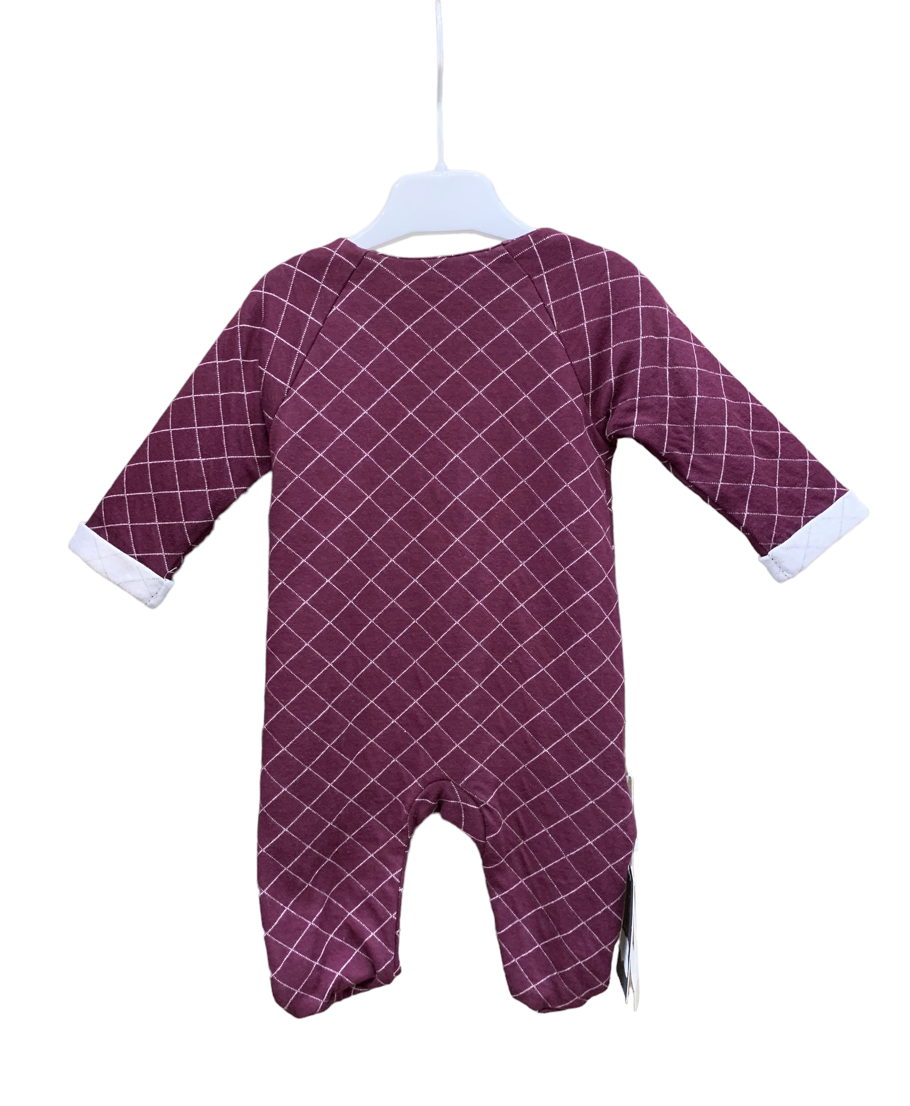 PhotoRoom_20231001_121827