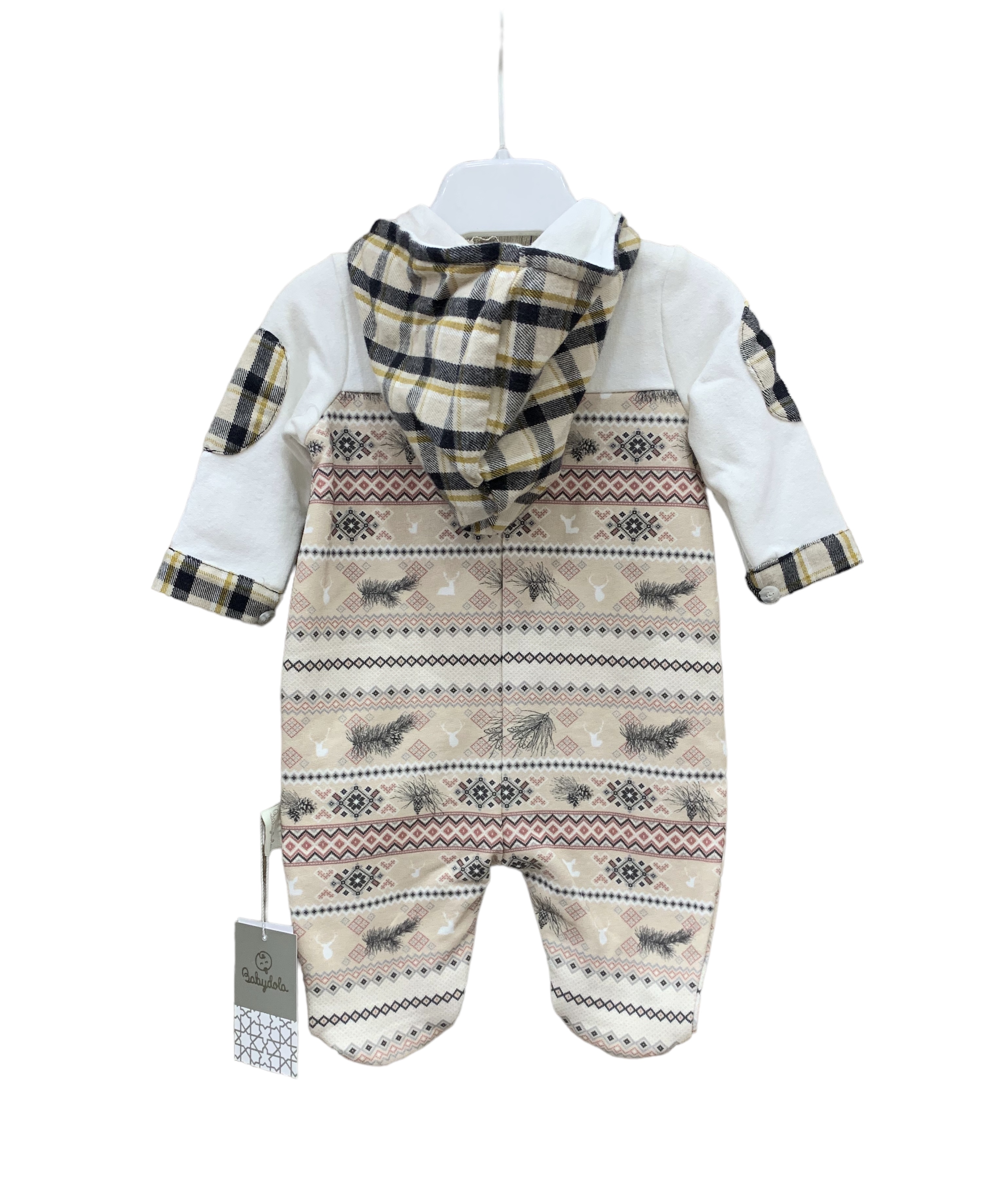 PhotoRoom_20231001_154151