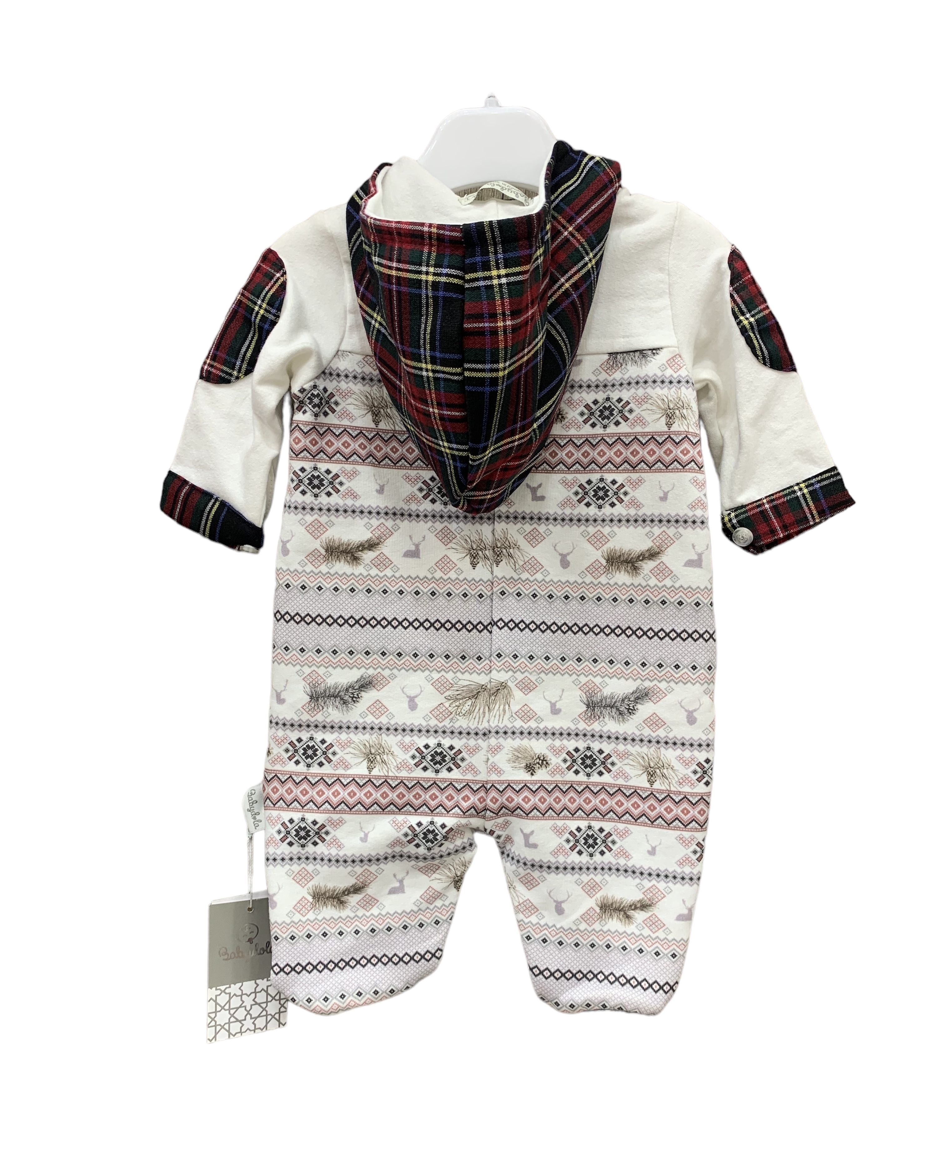 PhotoRoom_20231001_154358