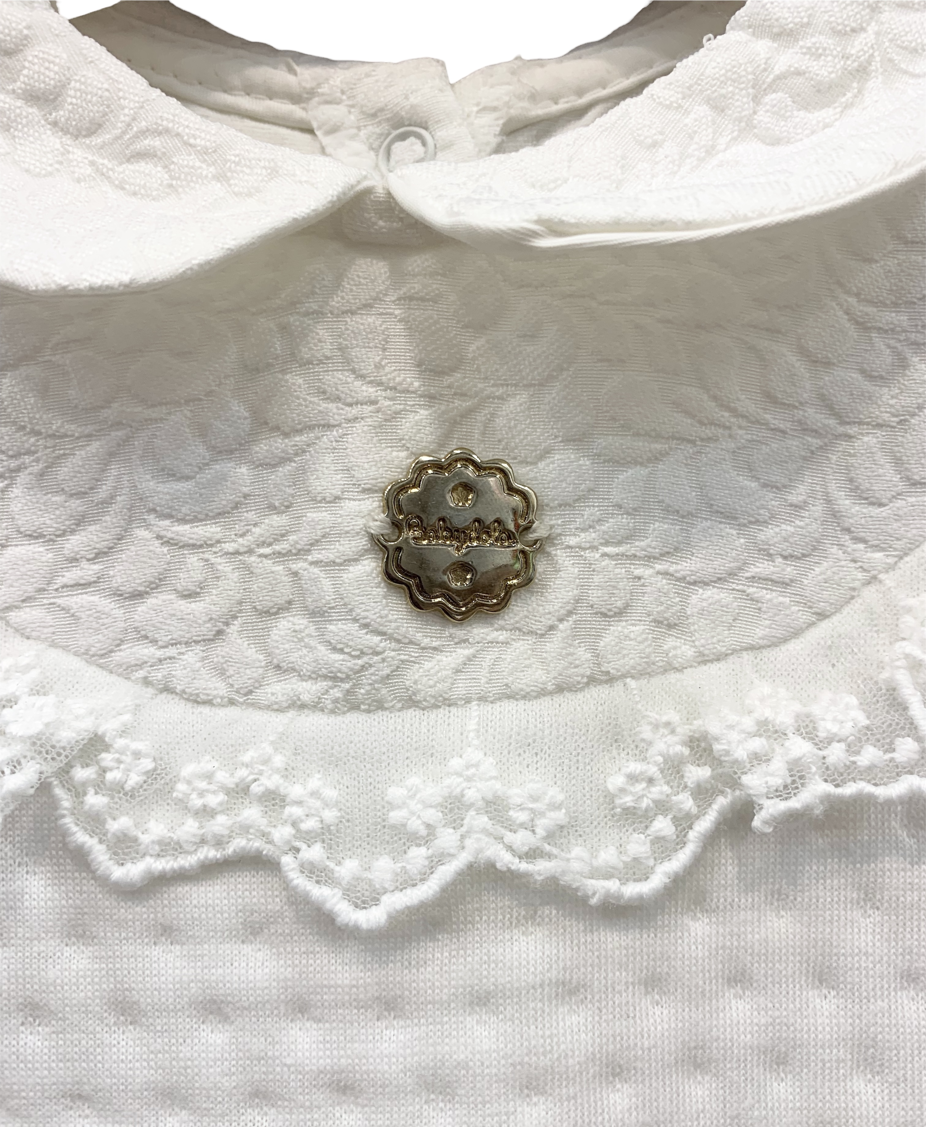 PhotoRoom_20231002_095610