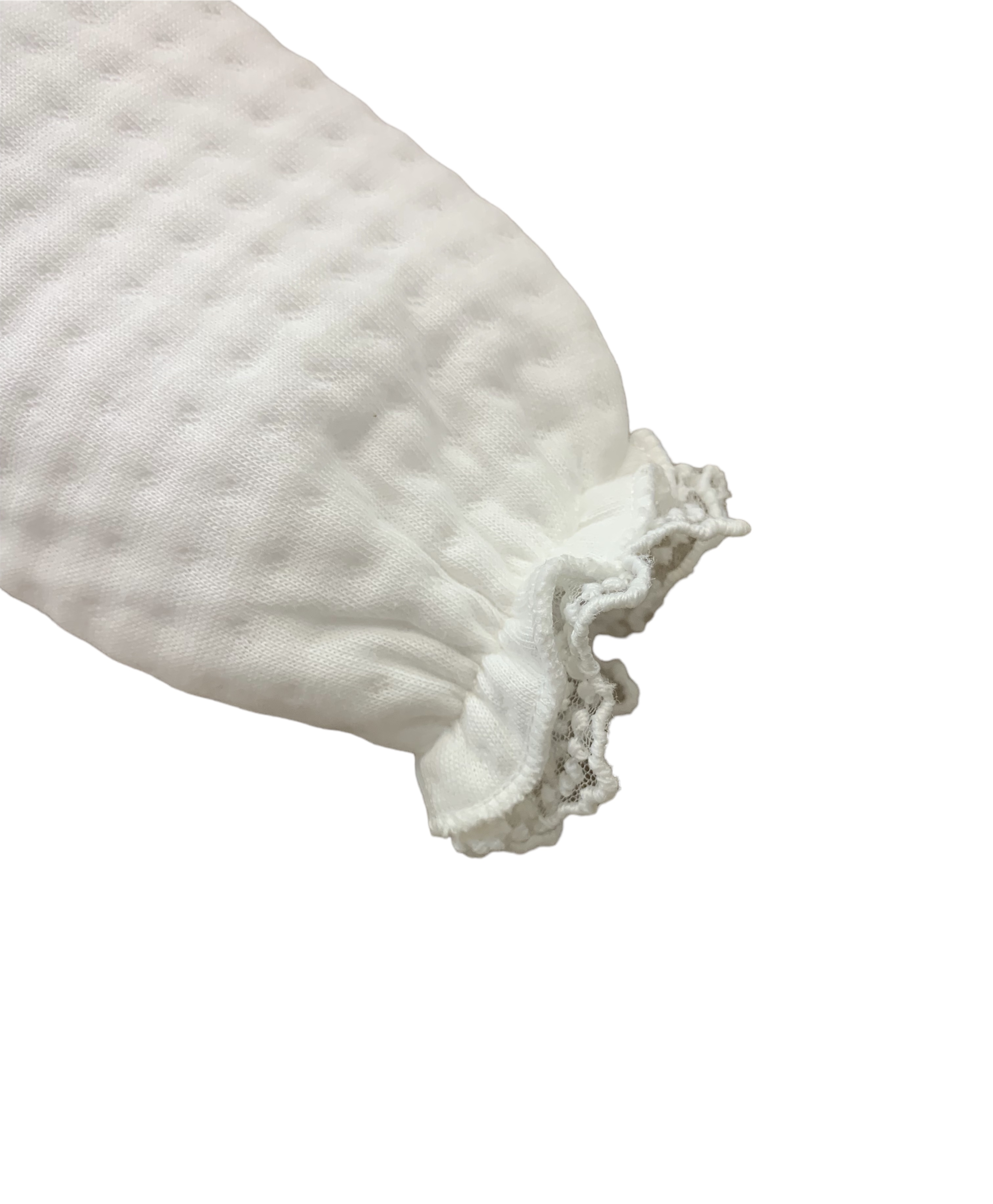 PhotoRoom_20231002_095710