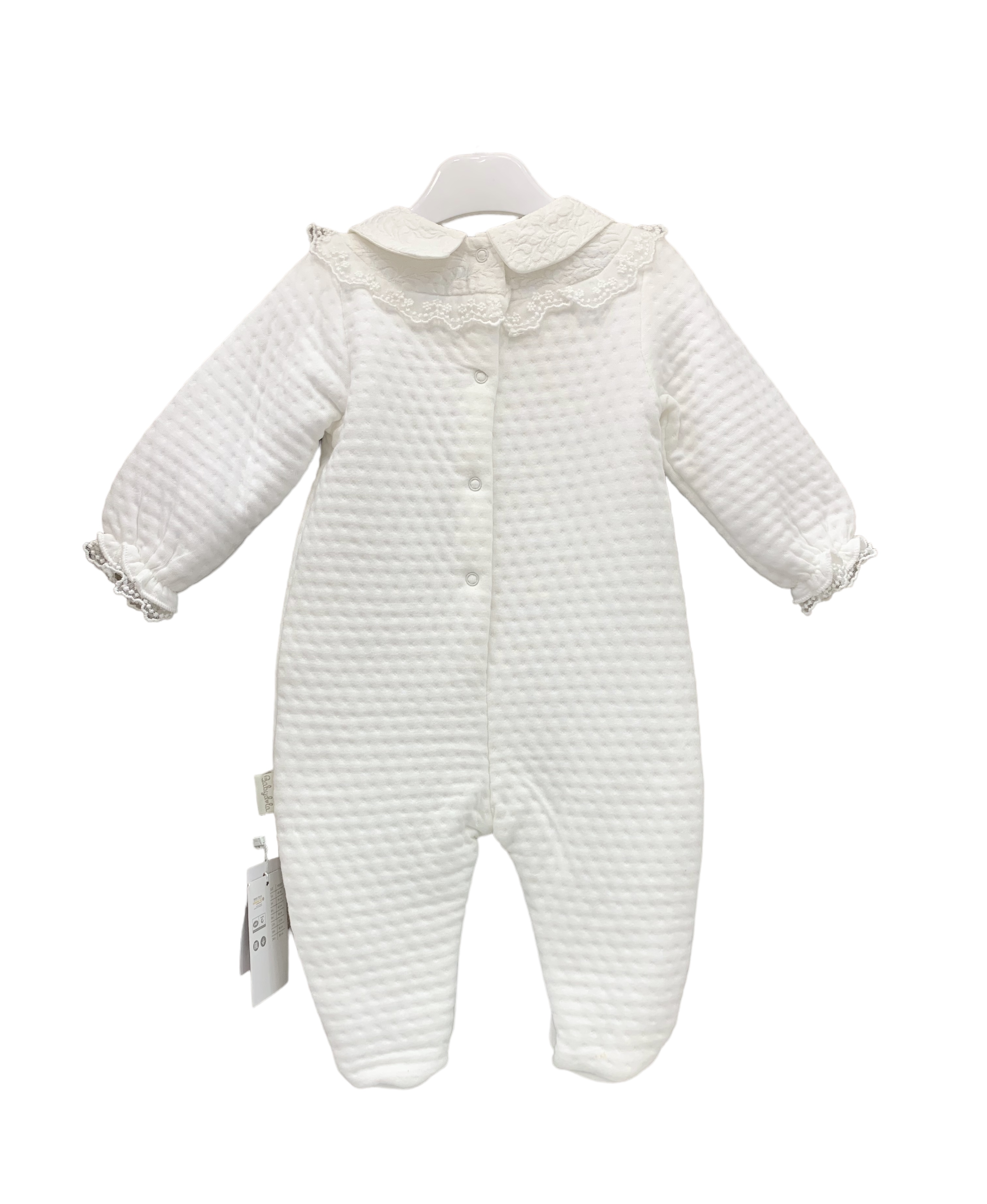 PhotoRoom_20231002_103953