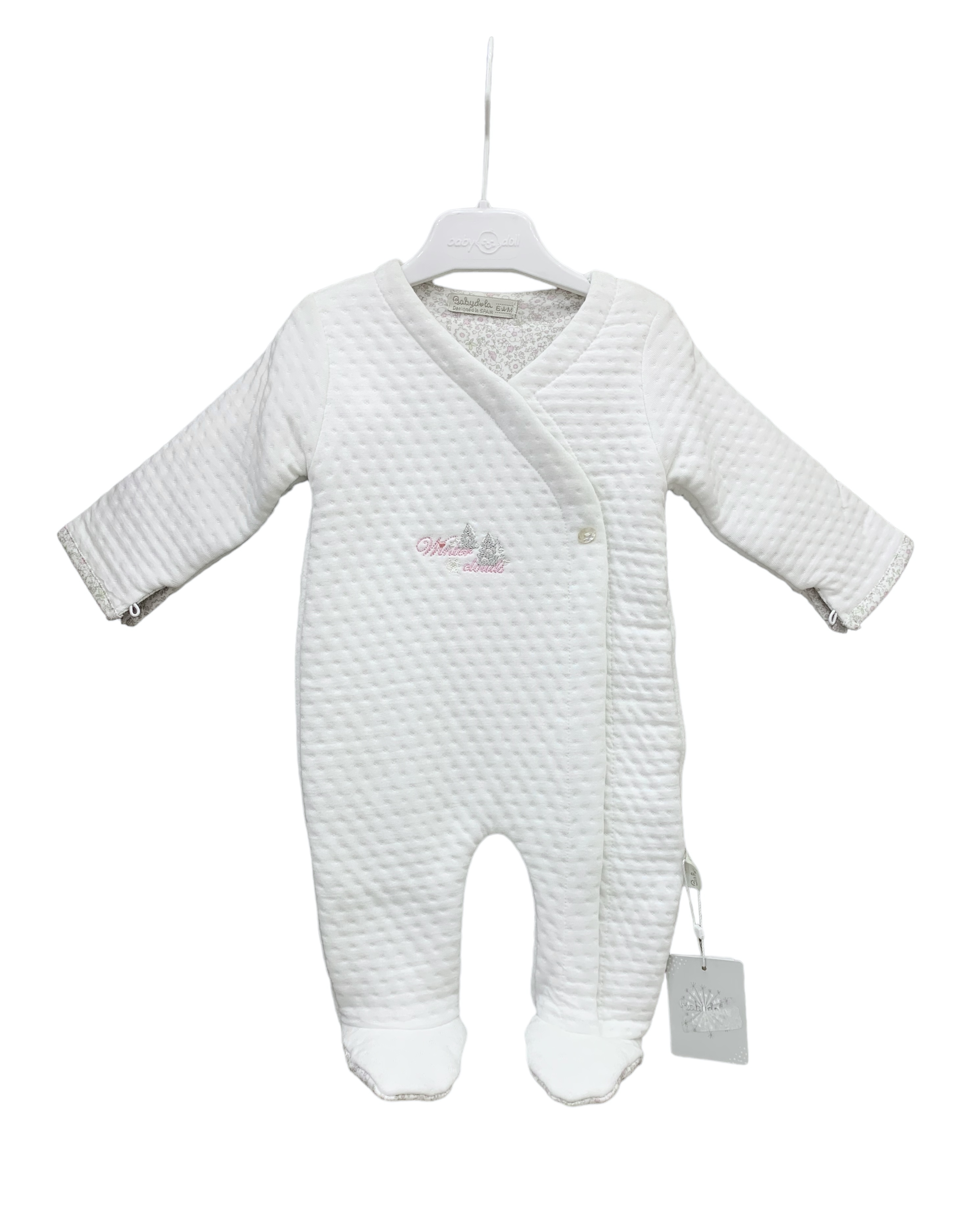 PhotoRoom_20231003_123628 2