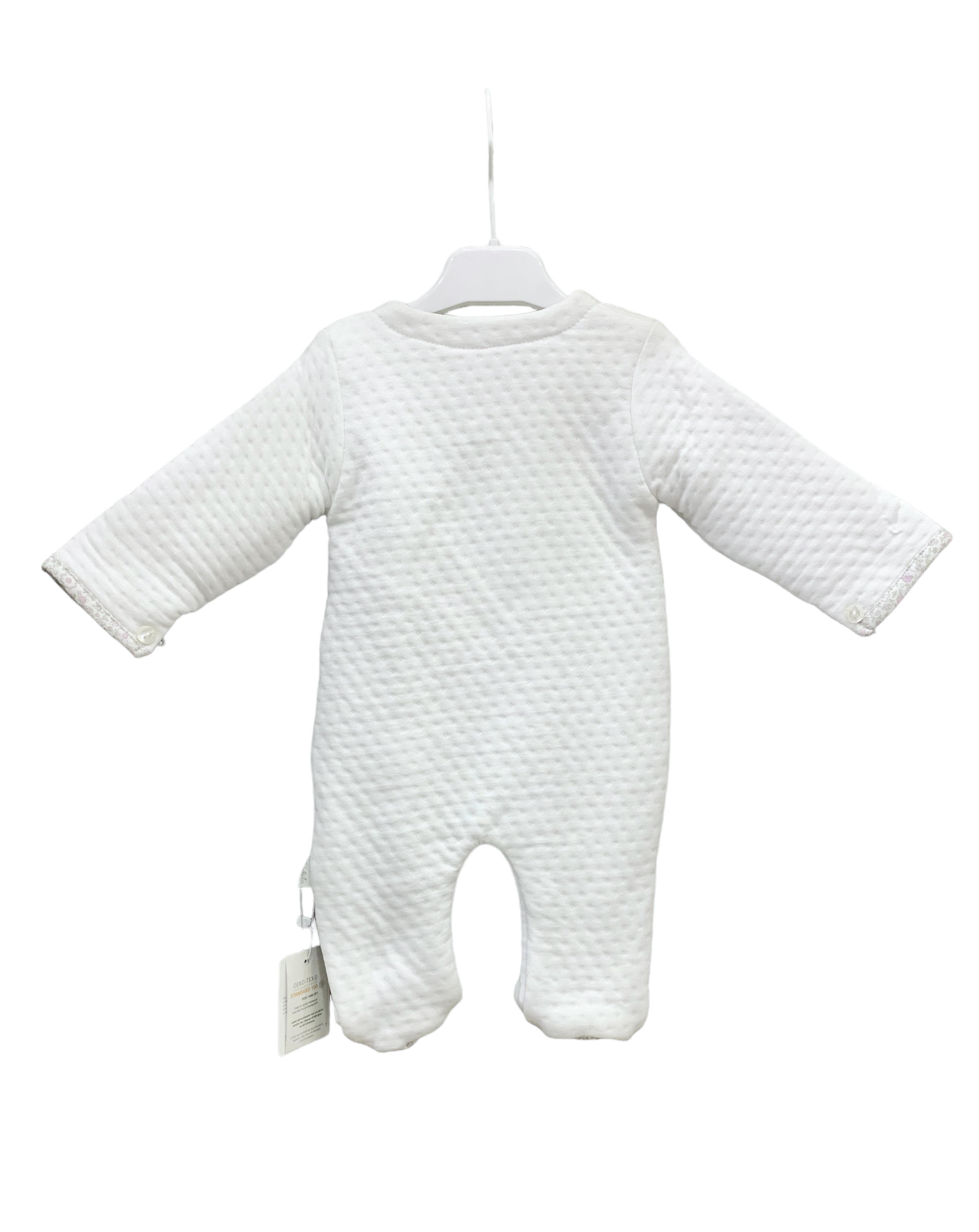 PhotoRoom_20231003_123841 2