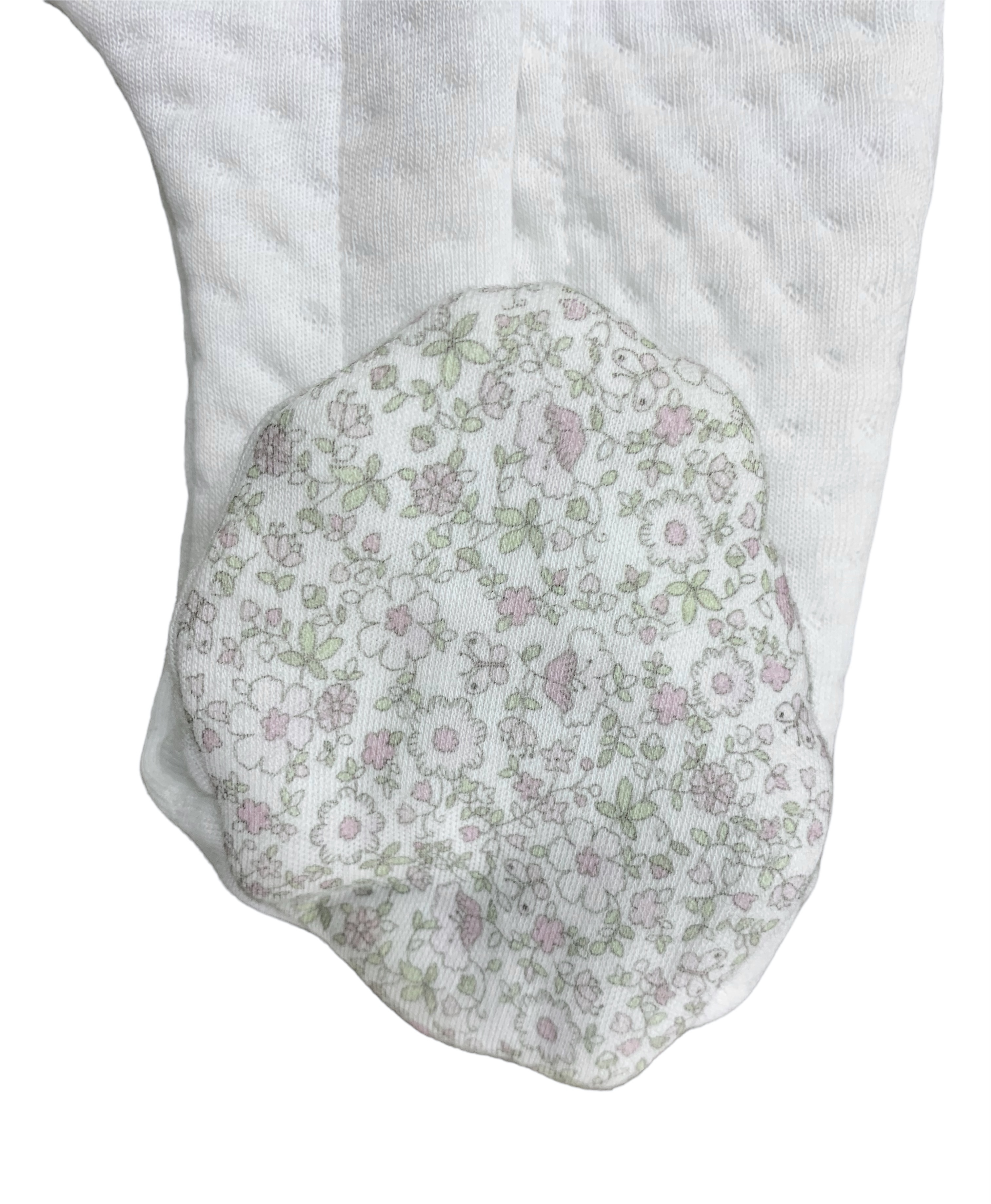 PhotoRoom_20231003_123908 2