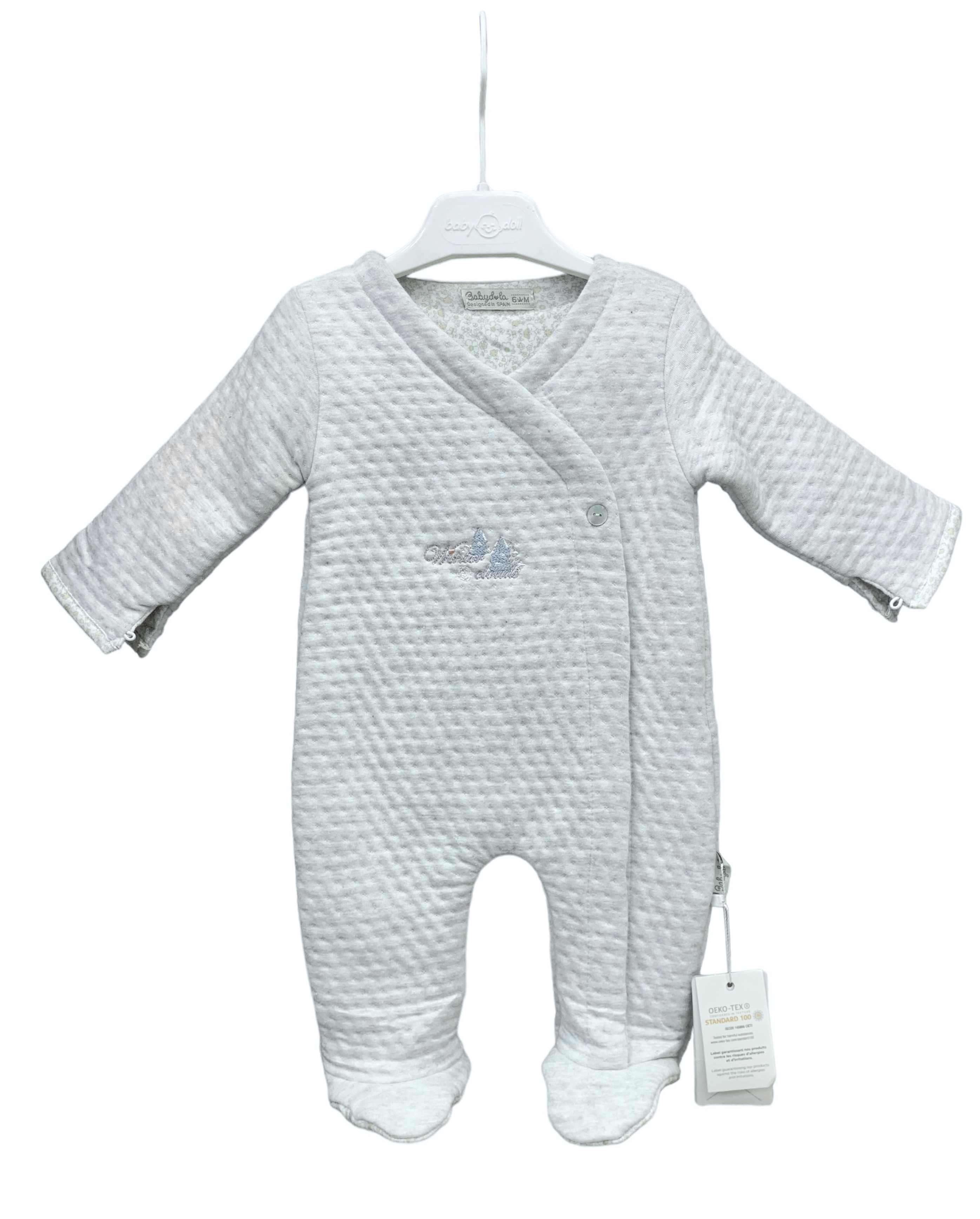 PhotoRoom_20231003_124038 2