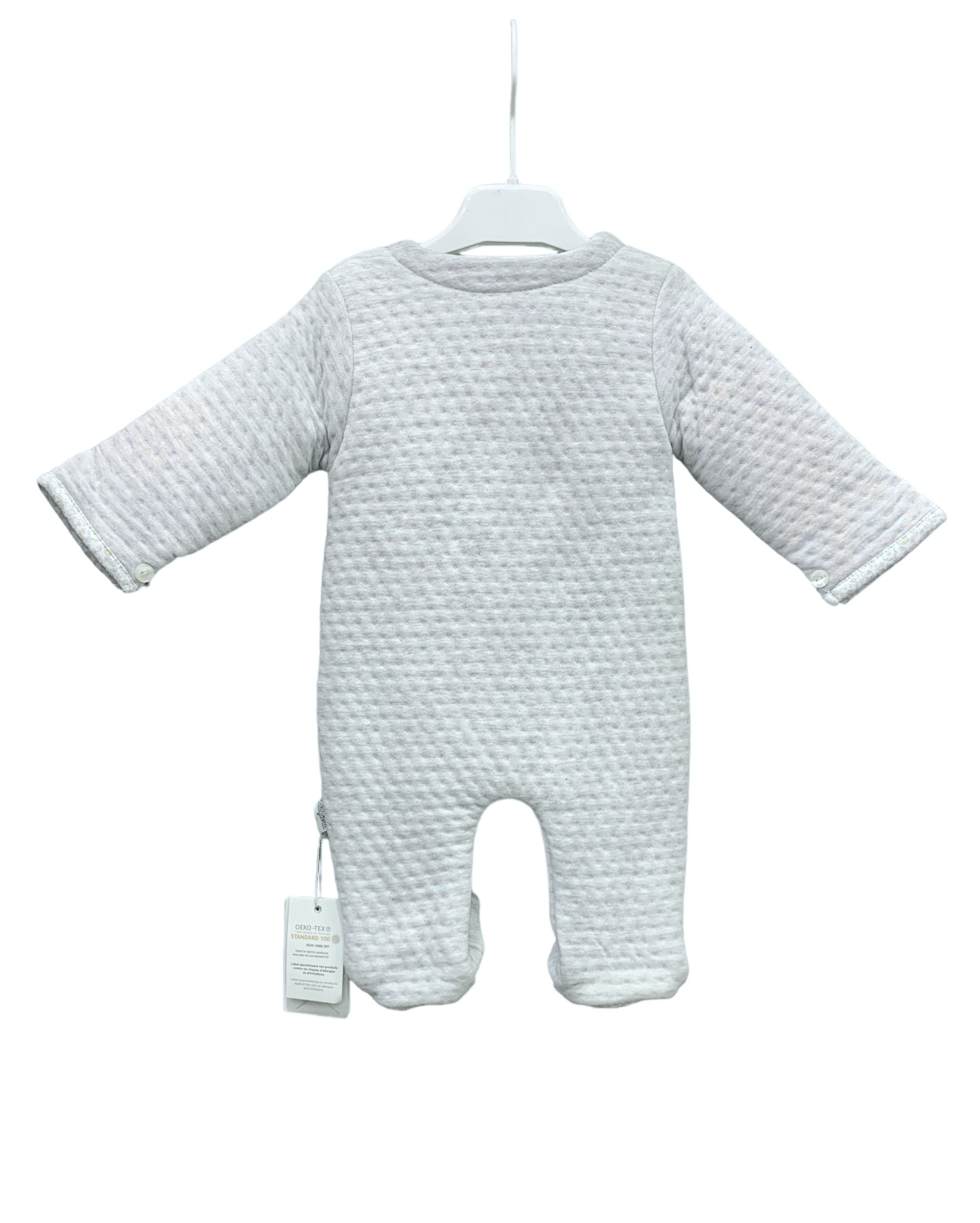 PhotoRoom_20231003_124107 2