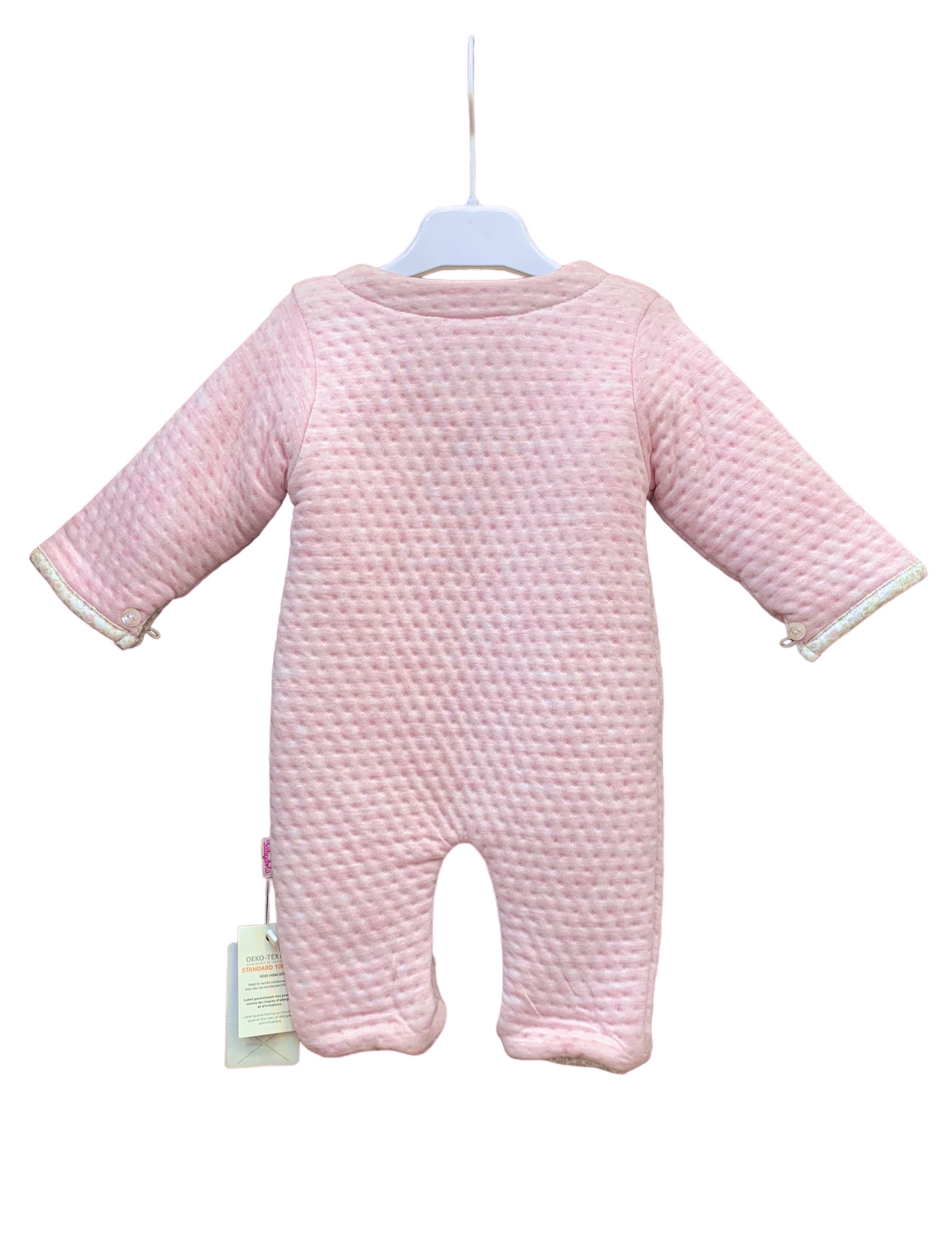 PhotoRoom_20231003_124233 2