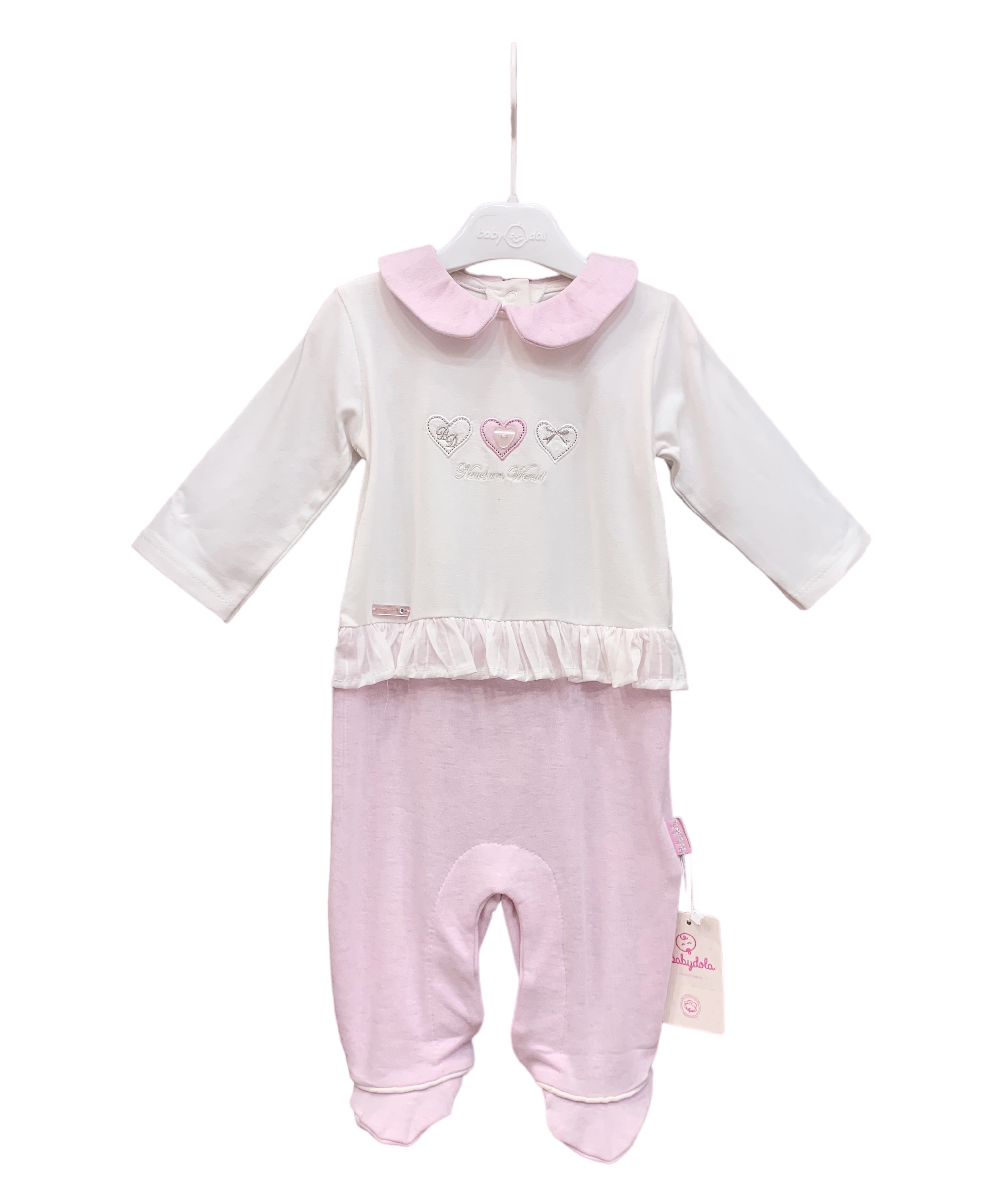 PhotoRoom_20231003_193249