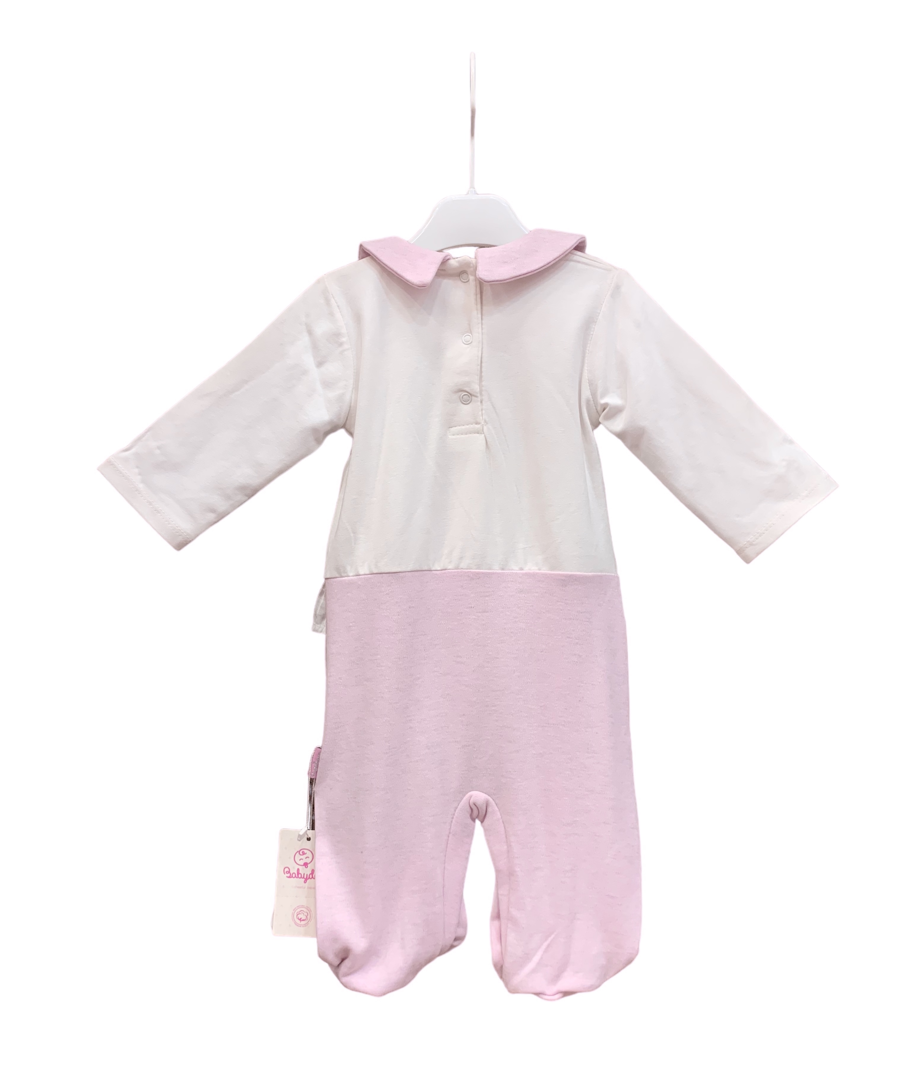 PhotoRoom_20231003_193321