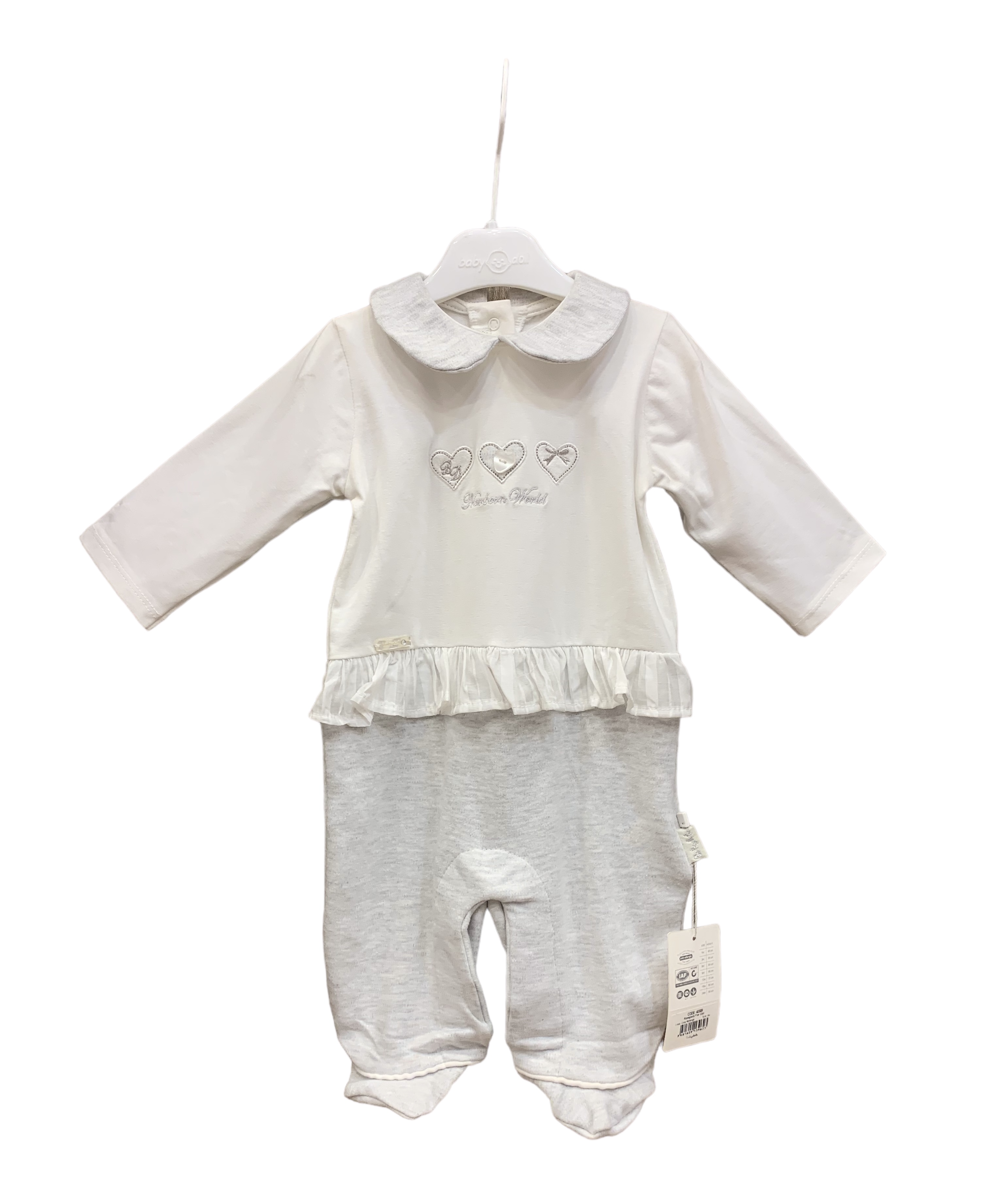 PhotoRoom_20231003_193407