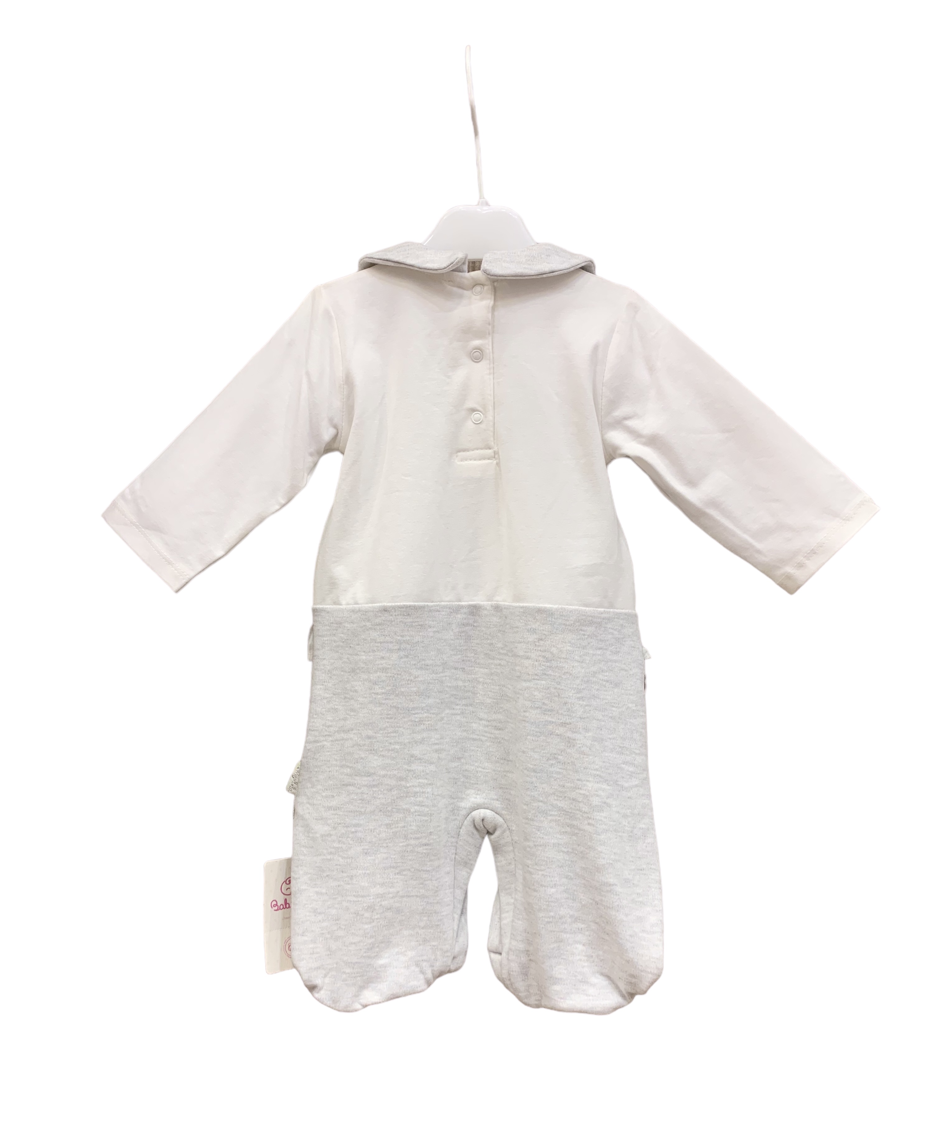 PhotoRoom_20231003_193434