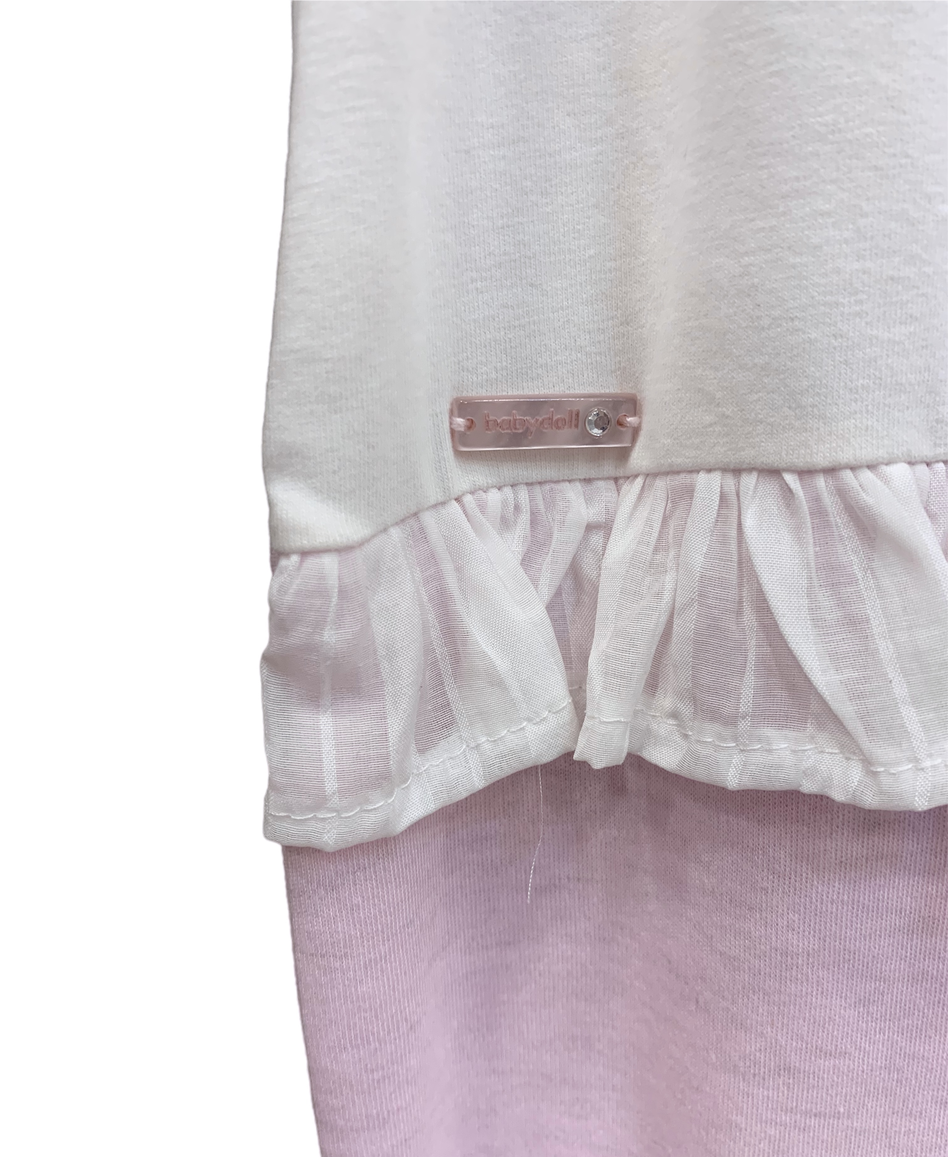 PhotoRoom_20231003_194043