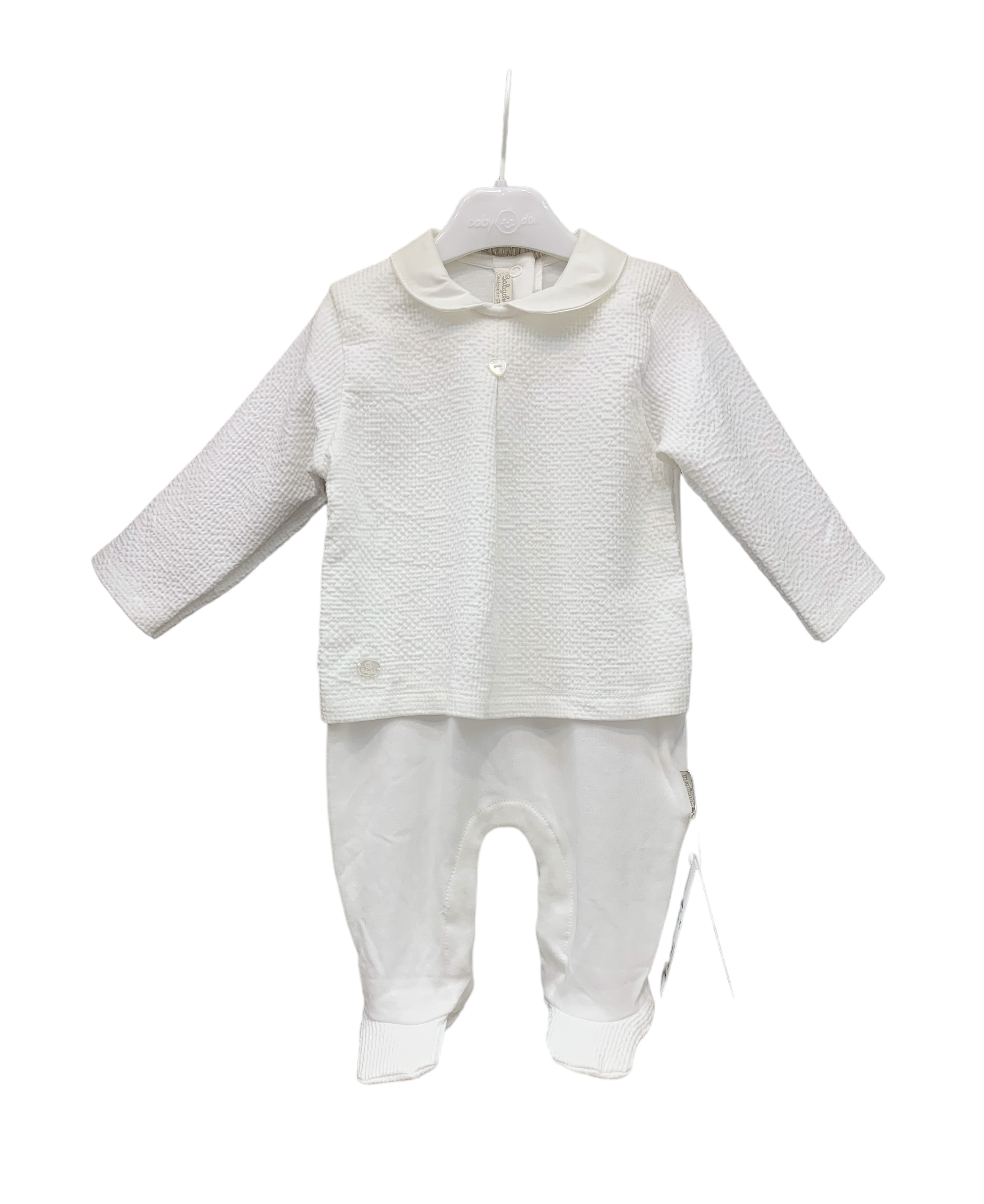 PhotoRoom_20231005_192944