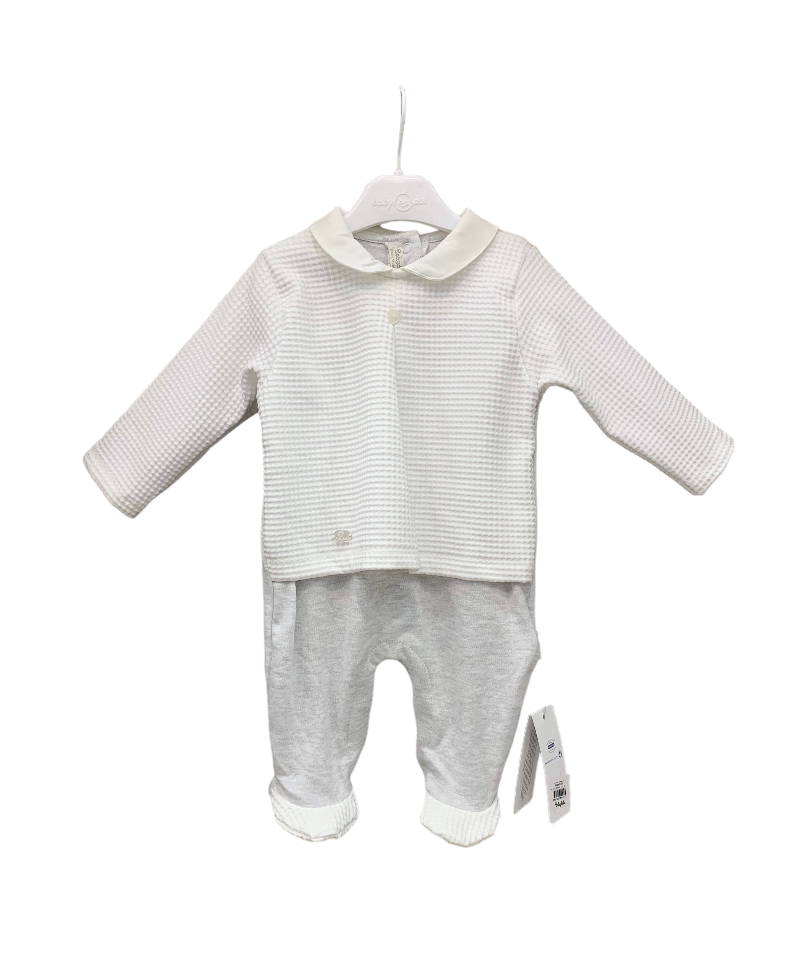 PhotoRoom_20231005_193014