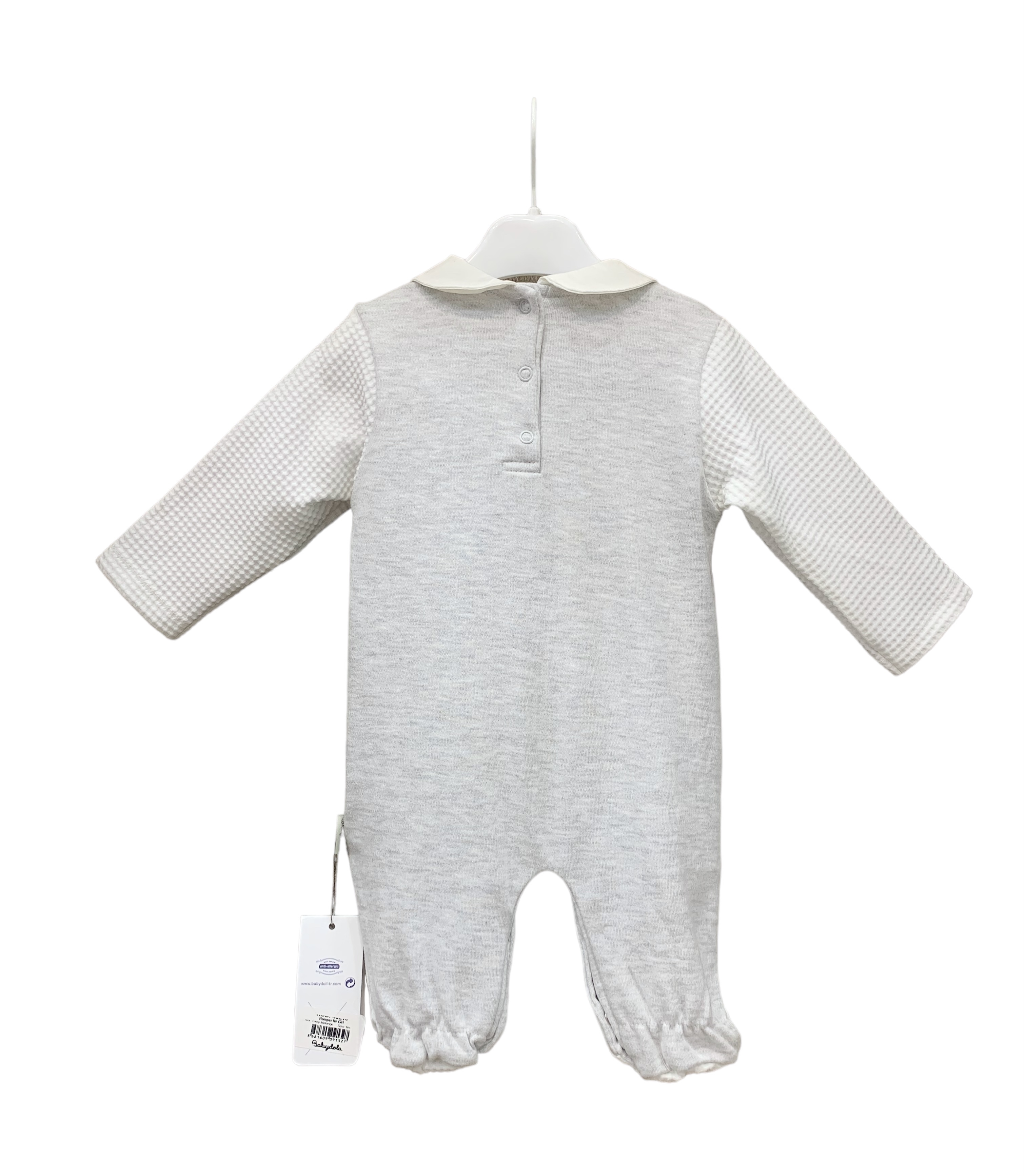 PhotoRoom_20231005_193042