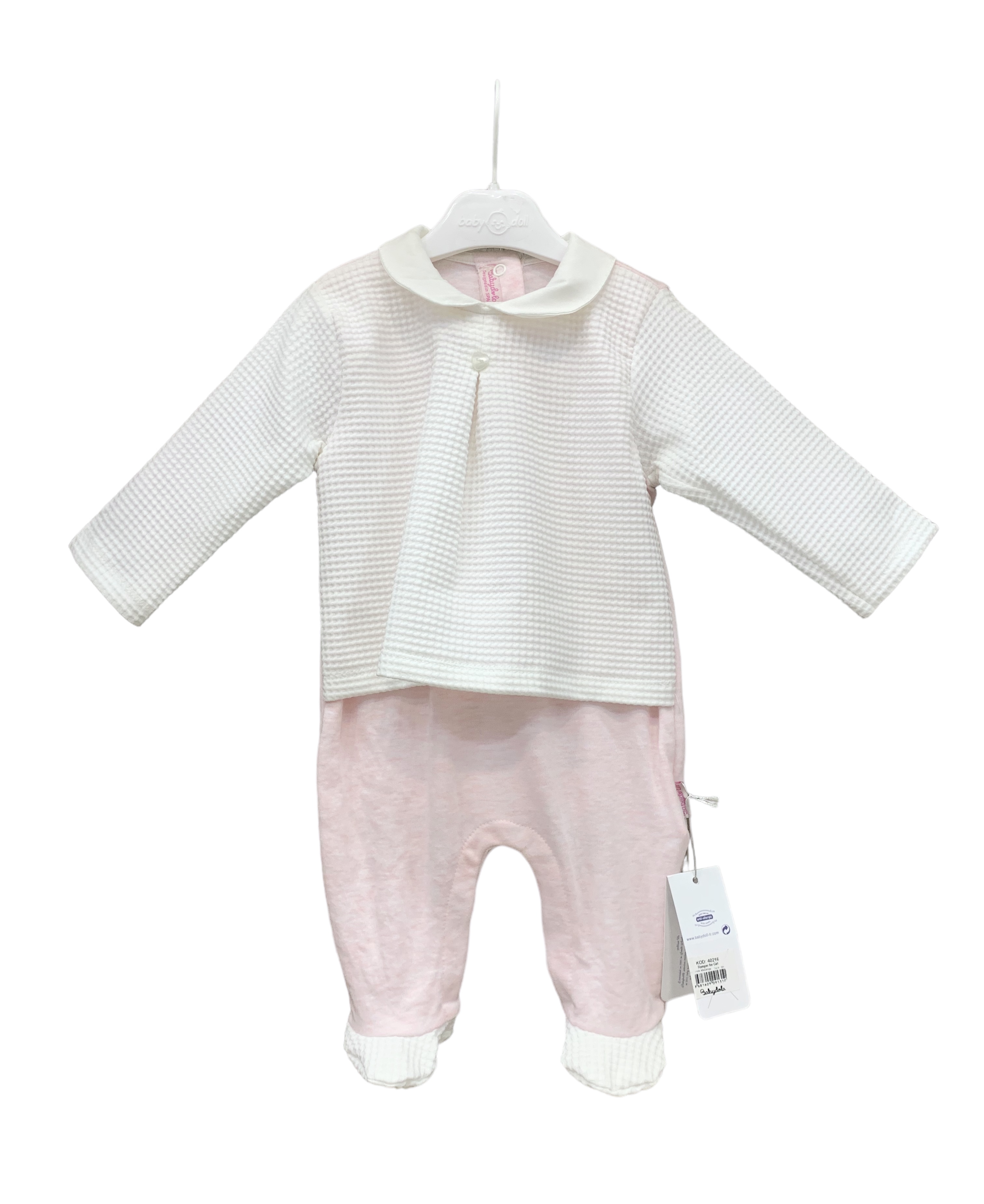 PhotoRoom_20231005_193110