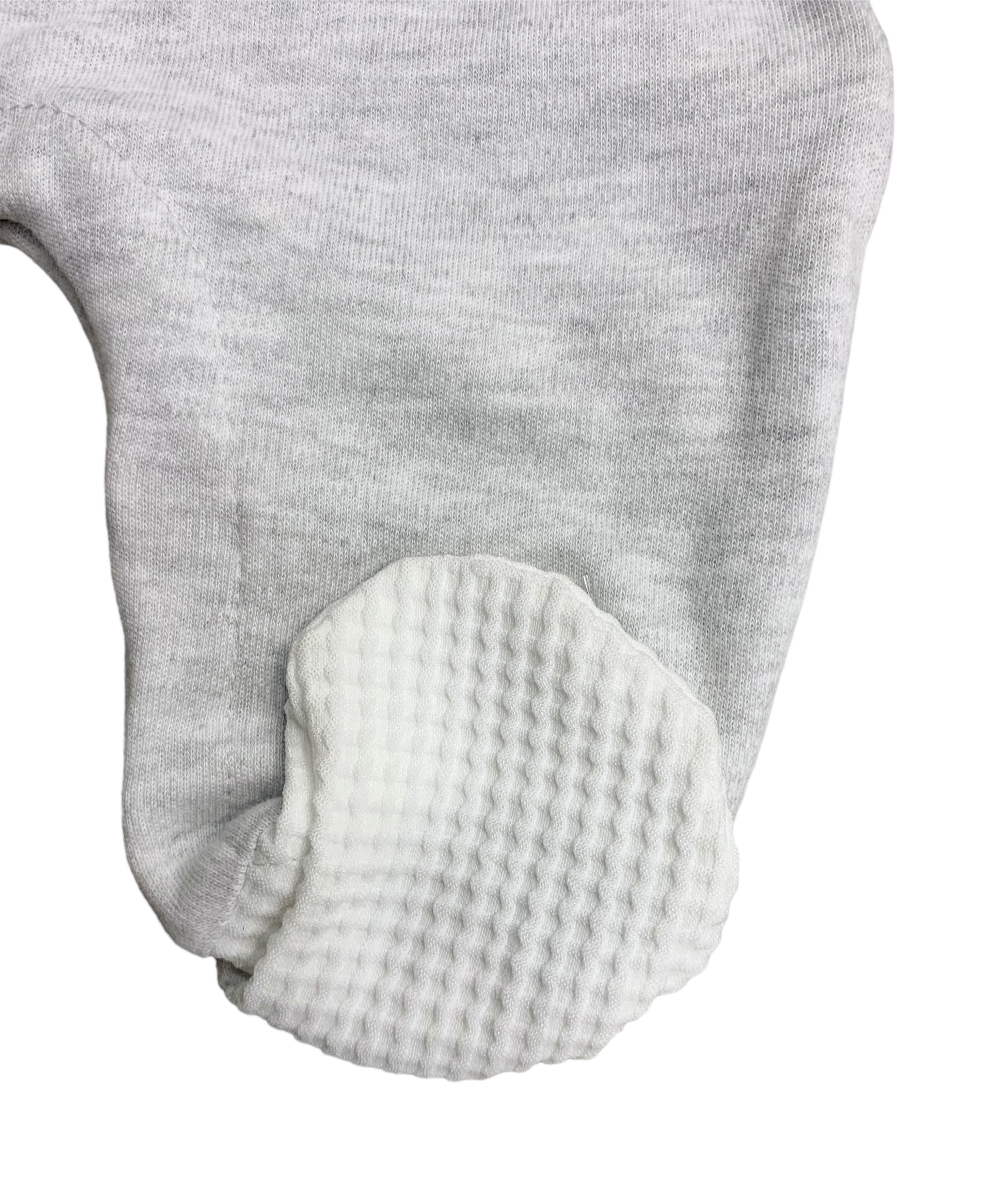 PhotoRoom_20231005_193207