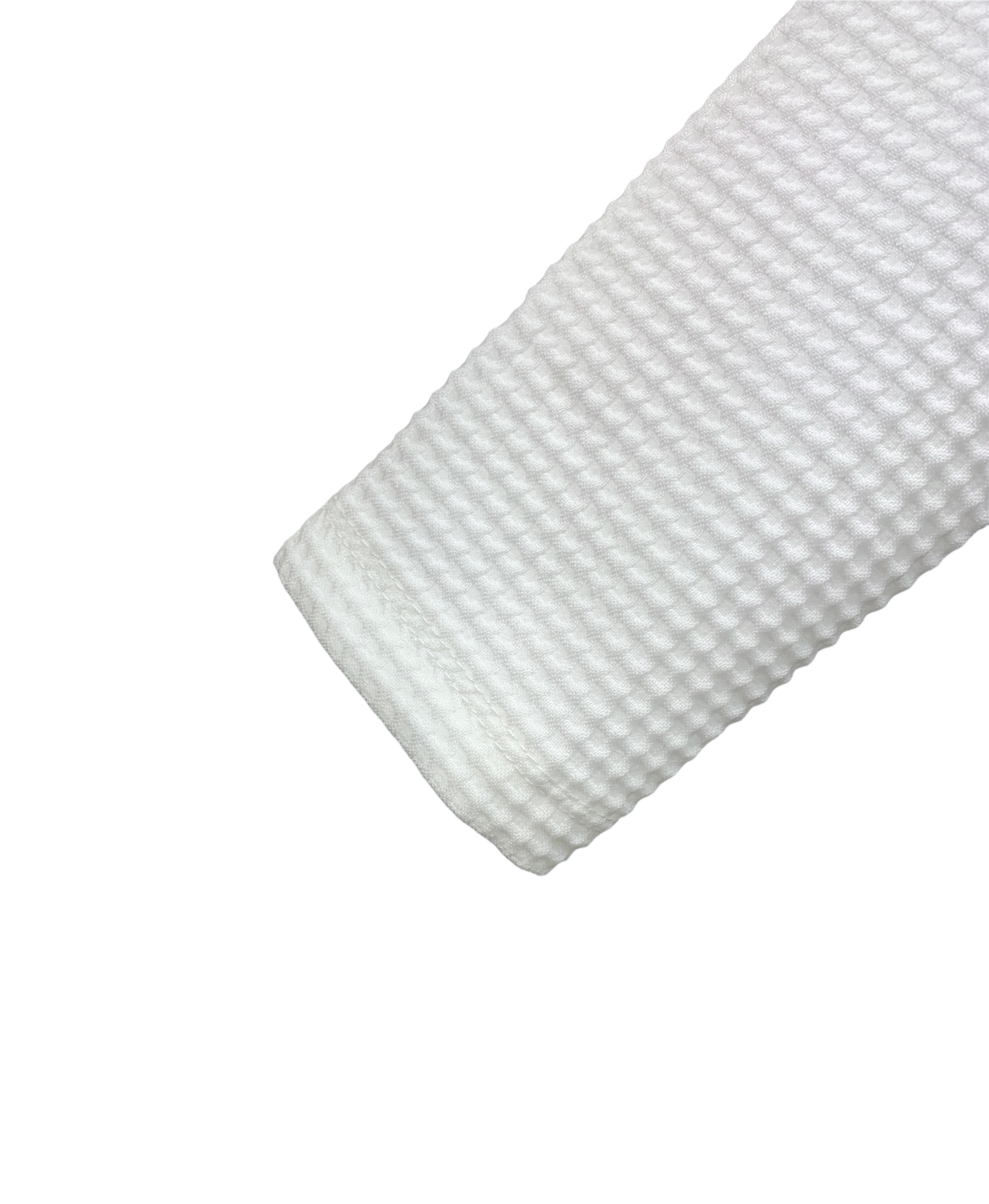 PhotoRoom_20231005_193246