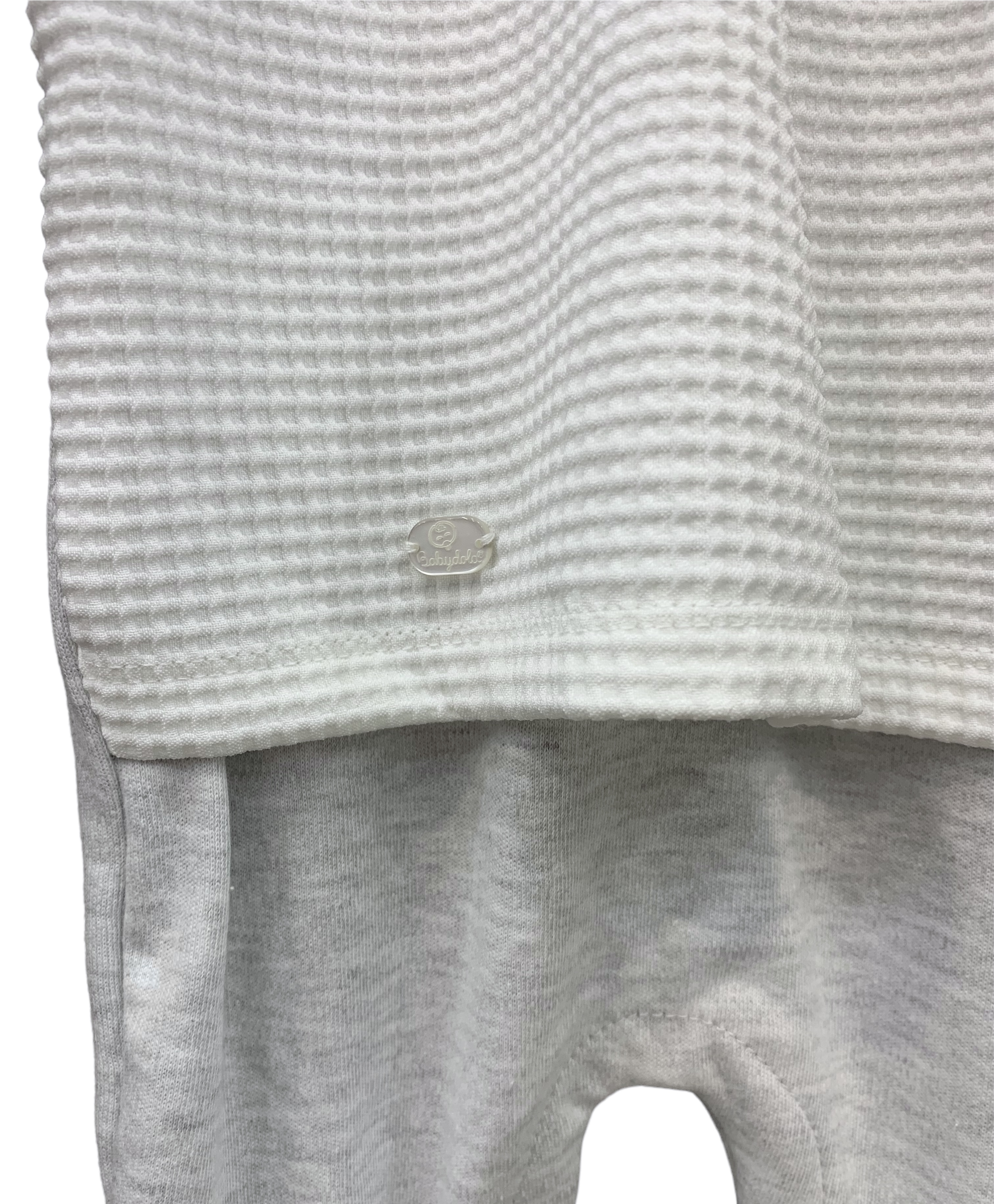 PhotoRoom_20231005_193335